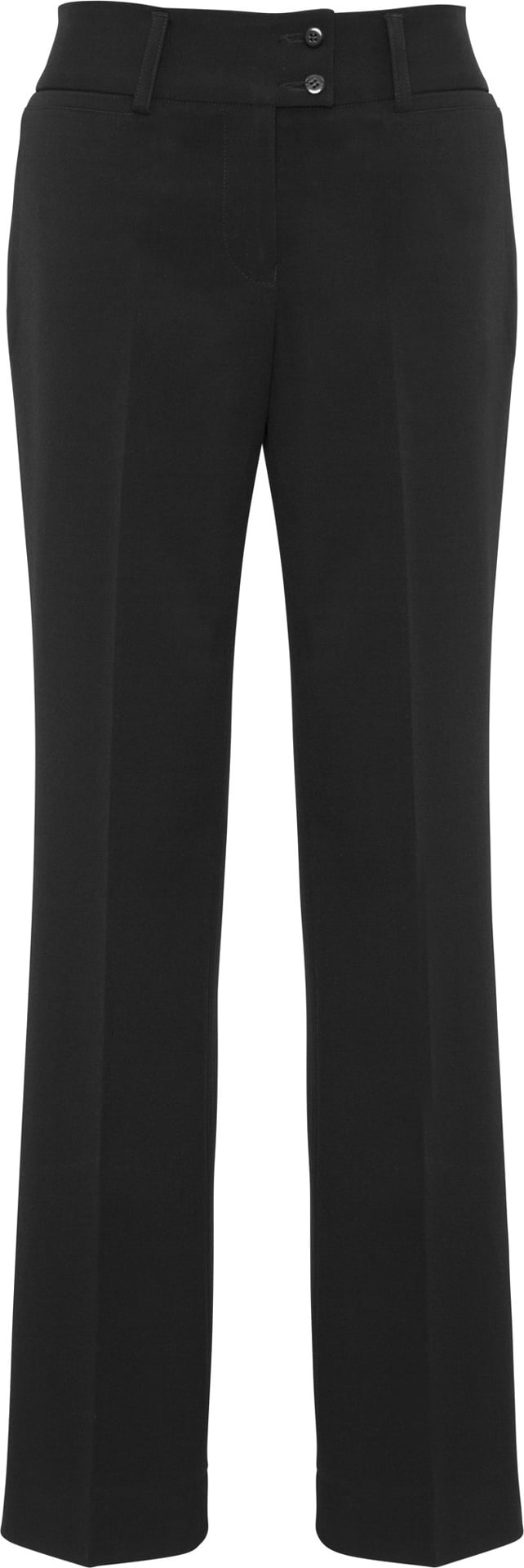 Stella - Work Pants