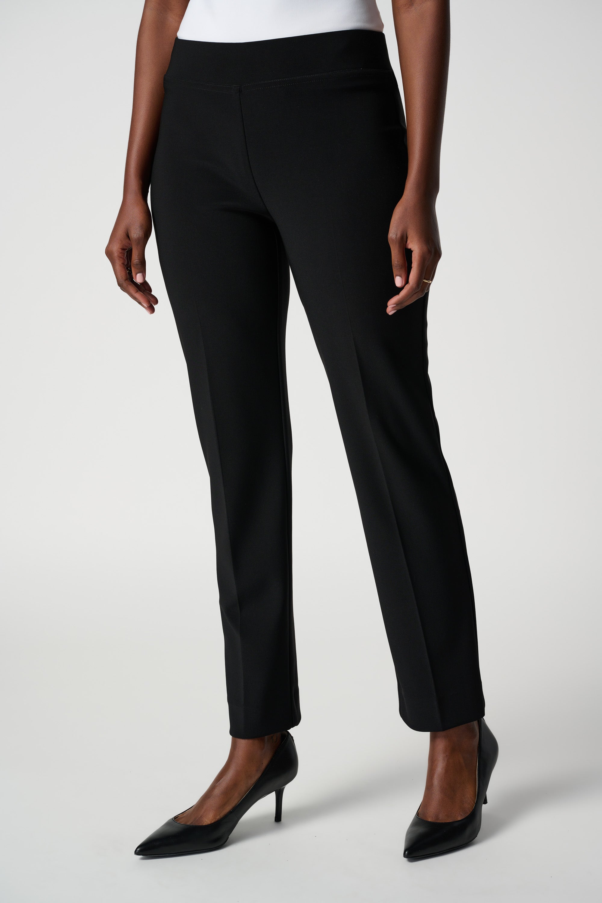 143105NOS Split Back Pant