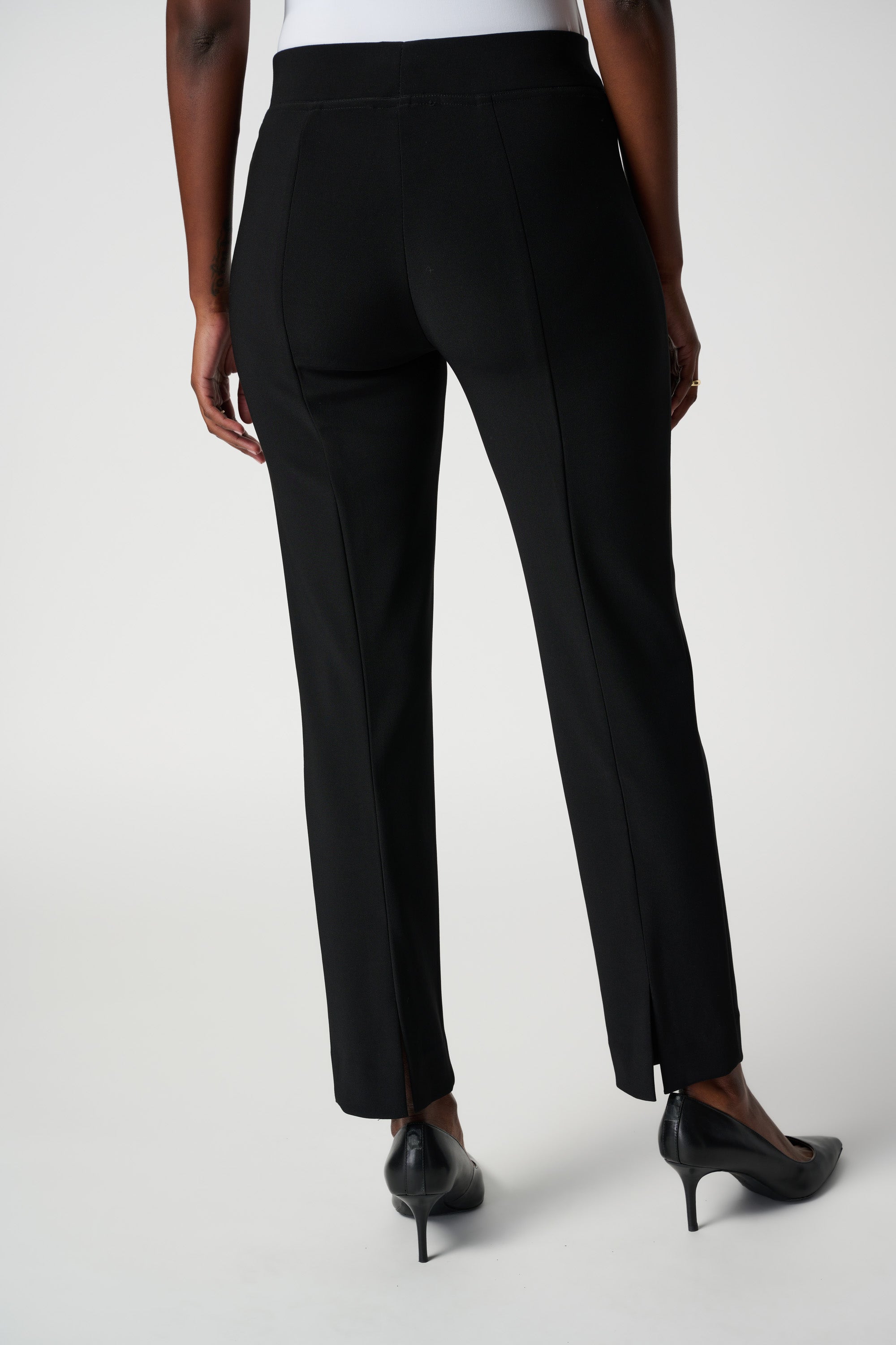 143105NOS Split Back Pant