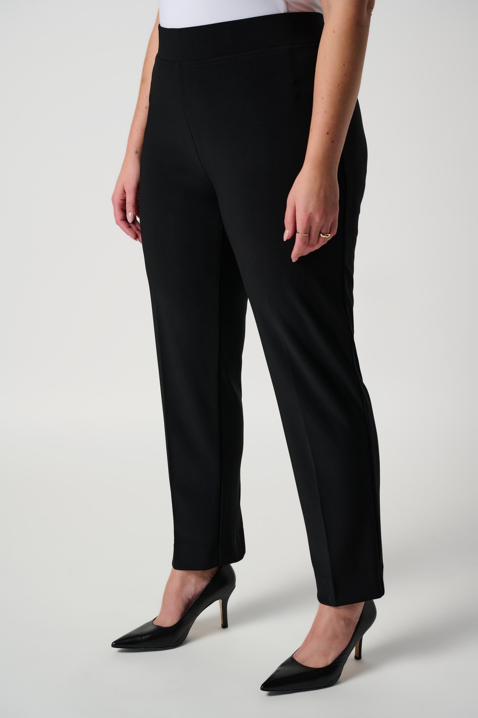 143105NOS Split Back Pant