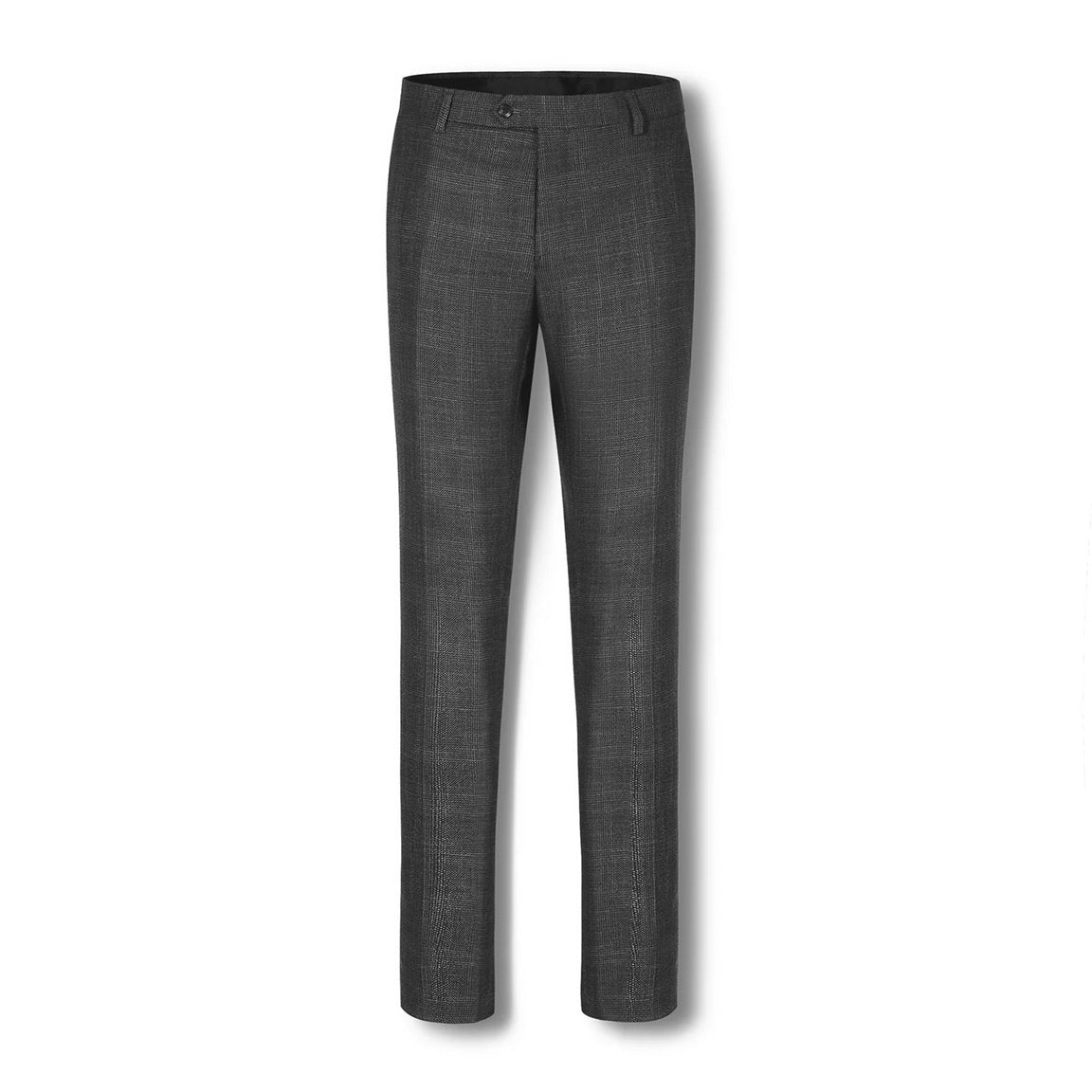 Harper Mens&