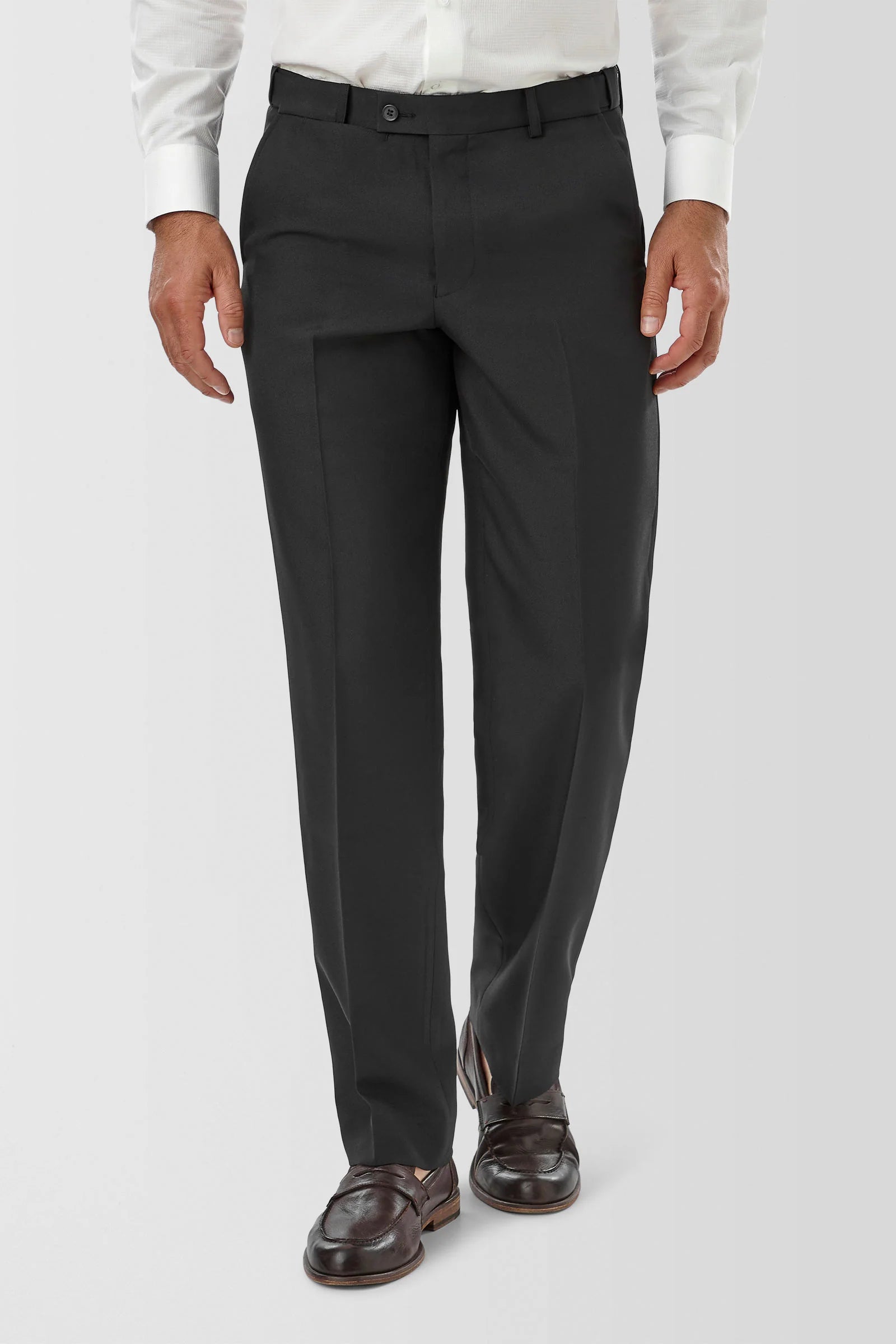 Fraser City Coast Trousers - City Club