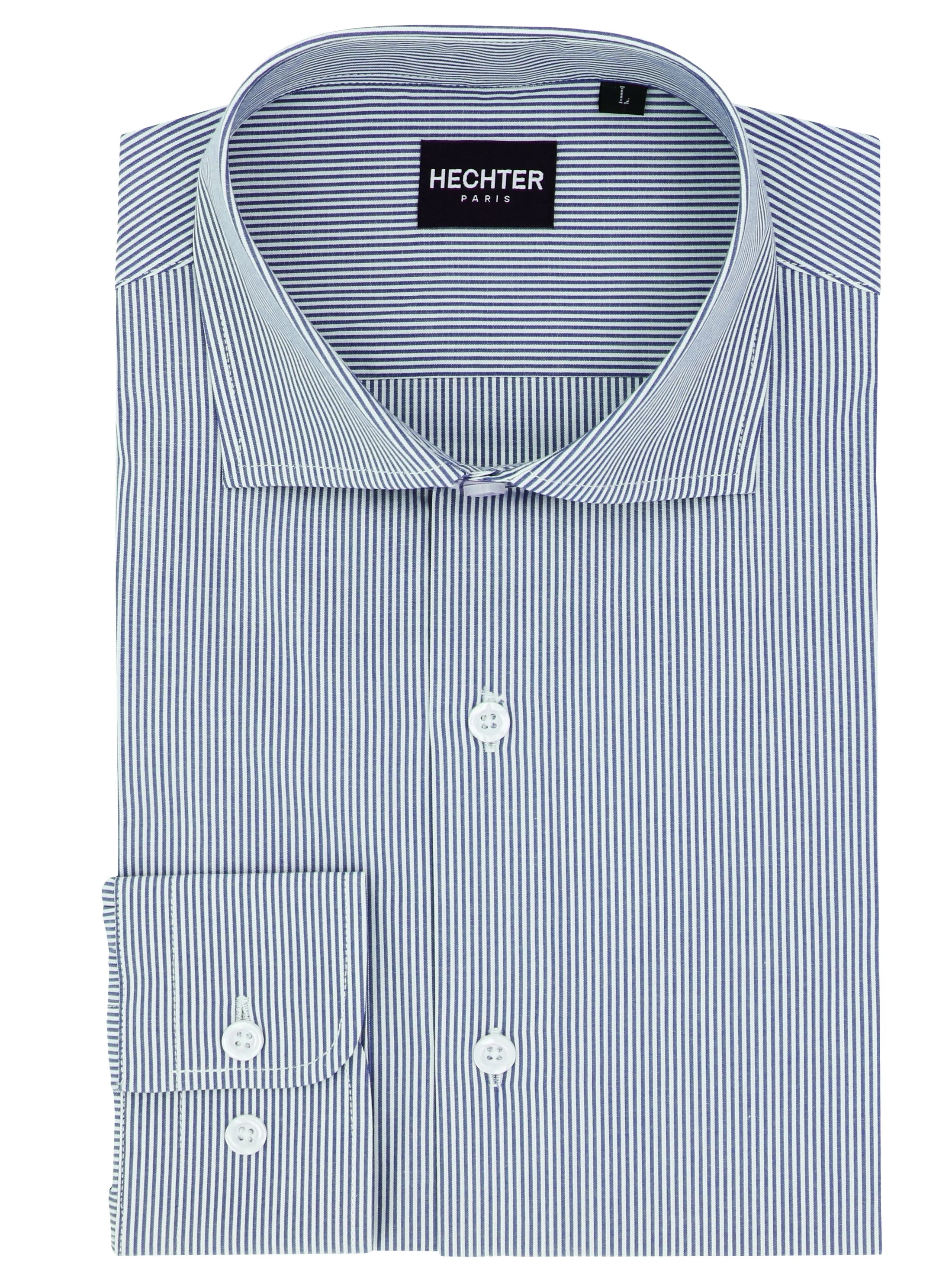 Jacque Business Shirt Daniel Hechter
