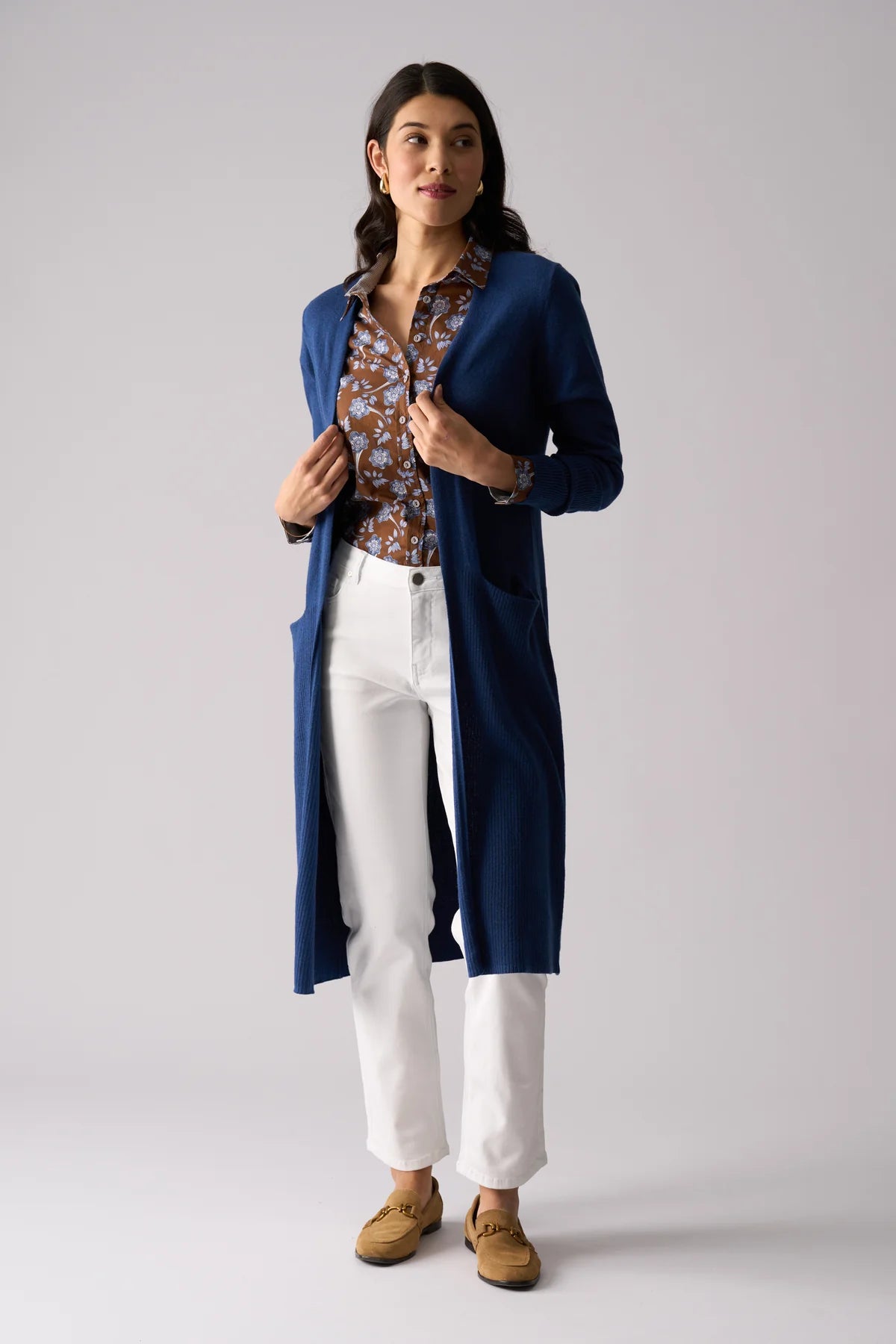 All Class Shirt Dynasty Foil