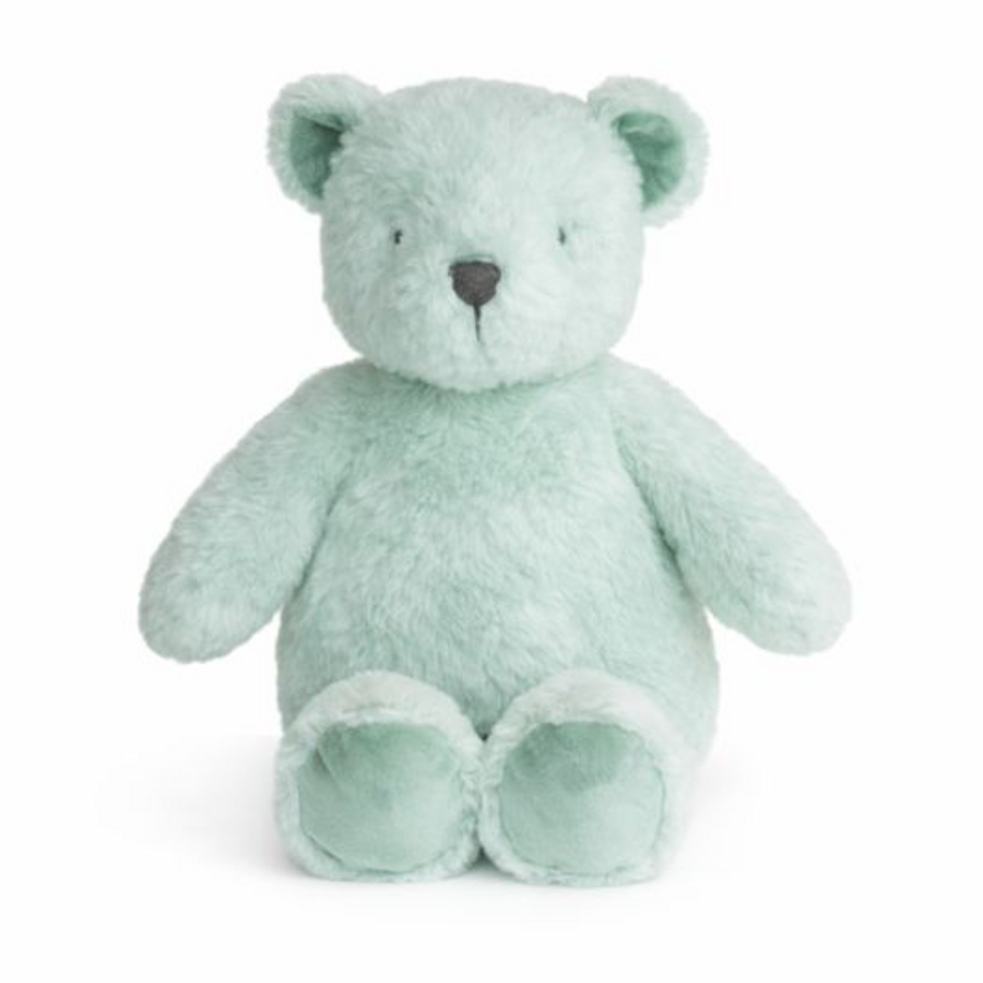 Flopsy Bear Jade Lily & George