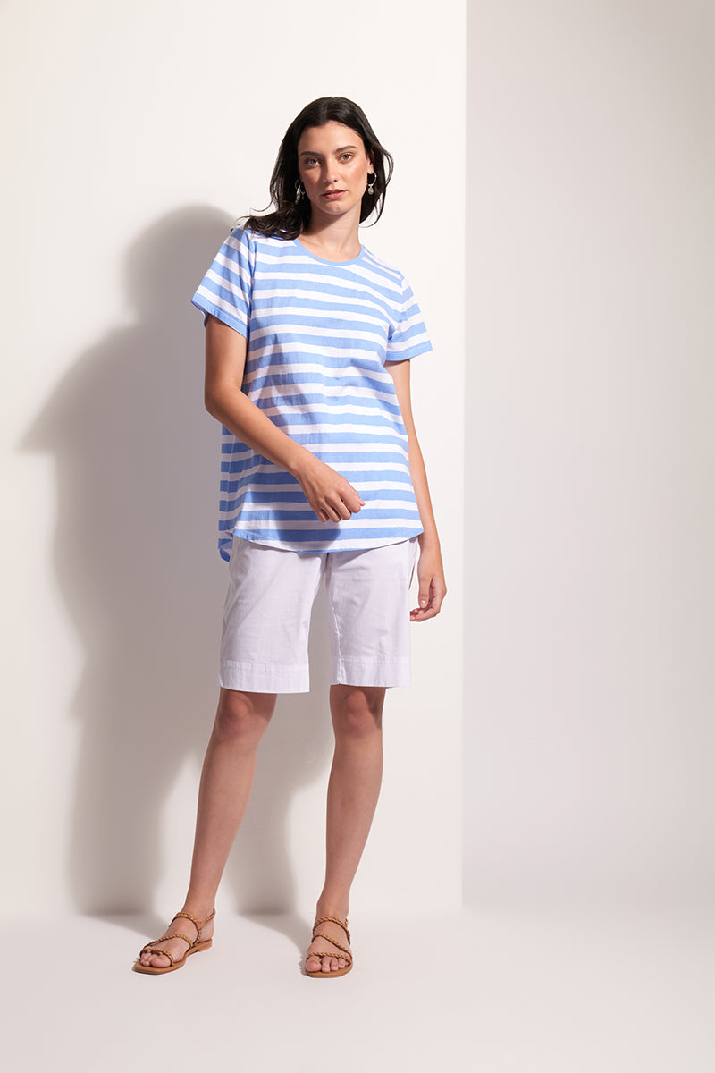 FO7834 Tee Off Short