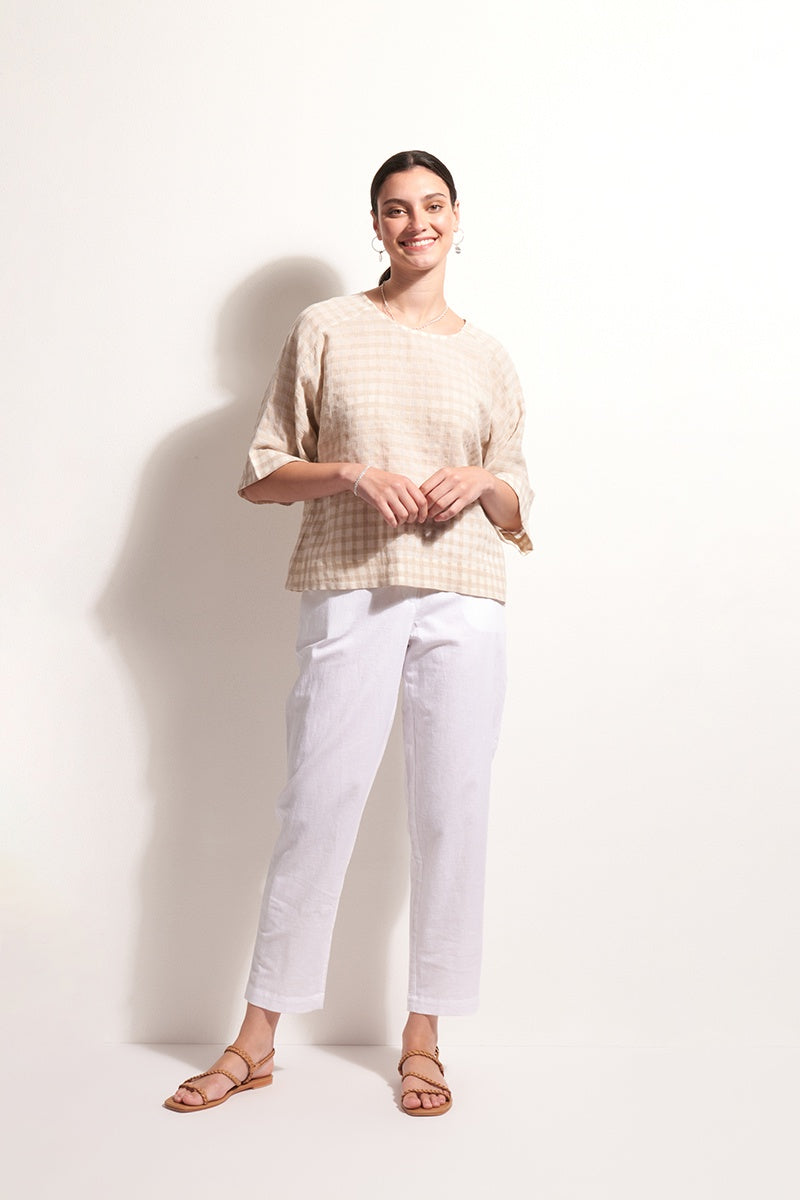 FO8198 Hatch A Plan Top