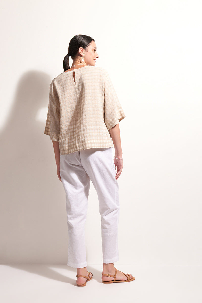 FO8198 Hatch A Plan Top