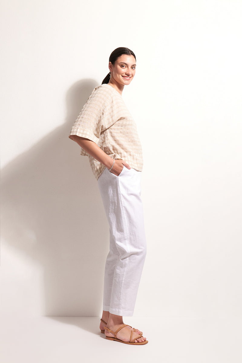 FO8198 Hatch A Plan Top