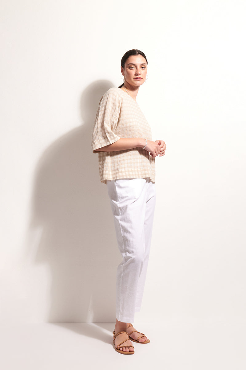 FO8198 Hatch A Plan Top