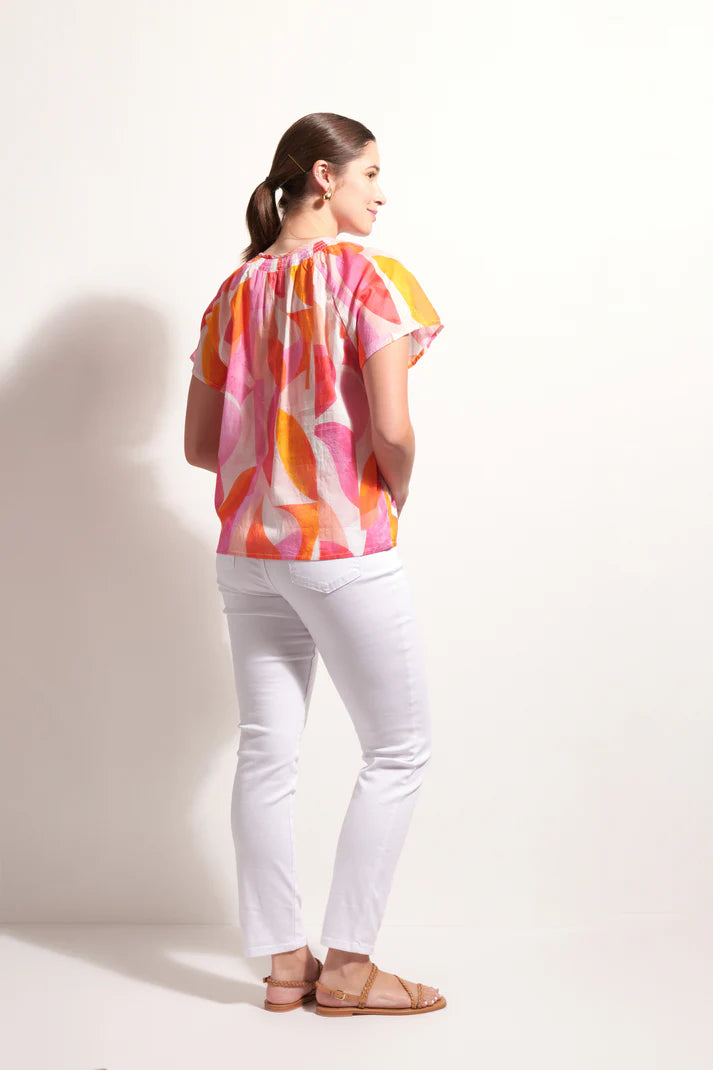 Crusin’ Top FO8216