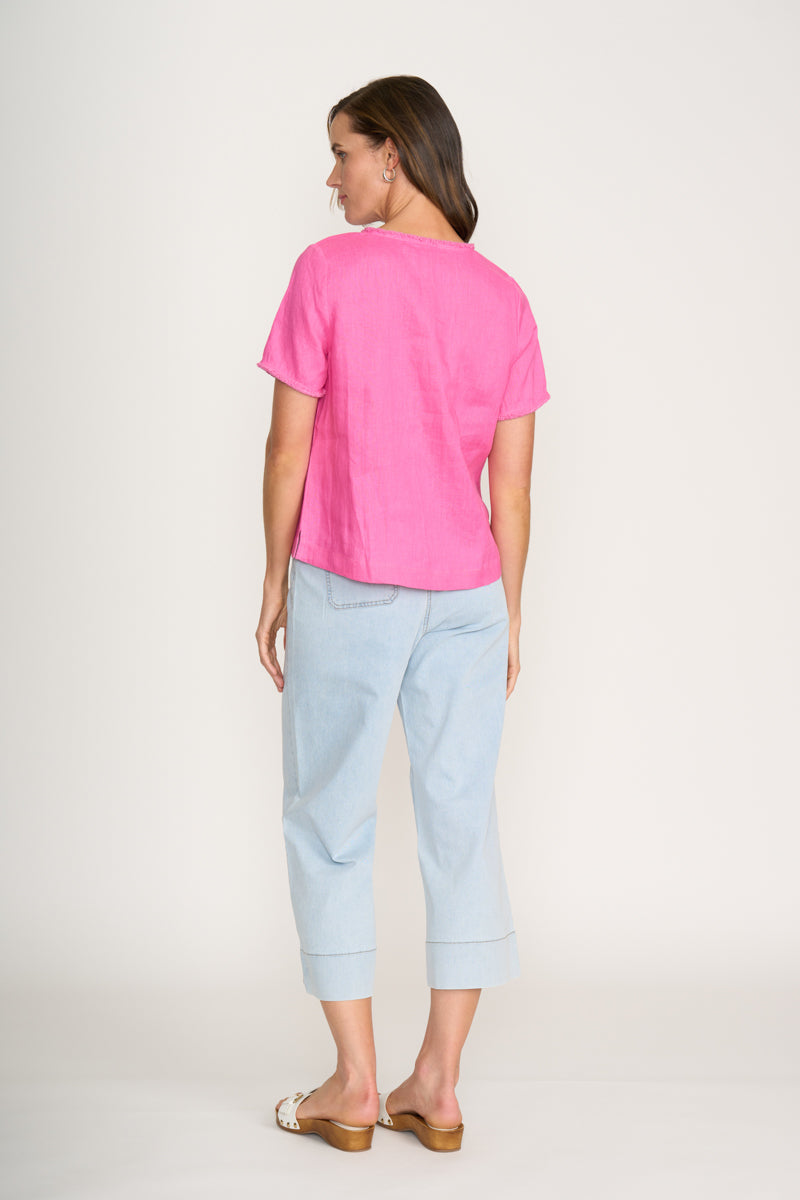 FO8315 V Benefits Top