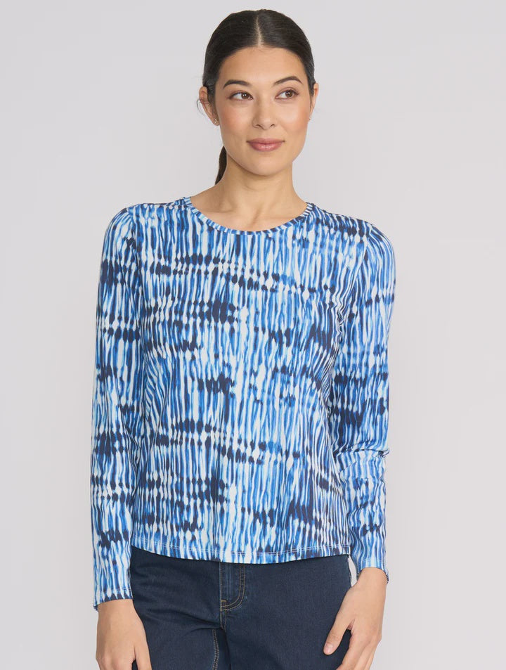 Art and Soul Top Ultra Foil