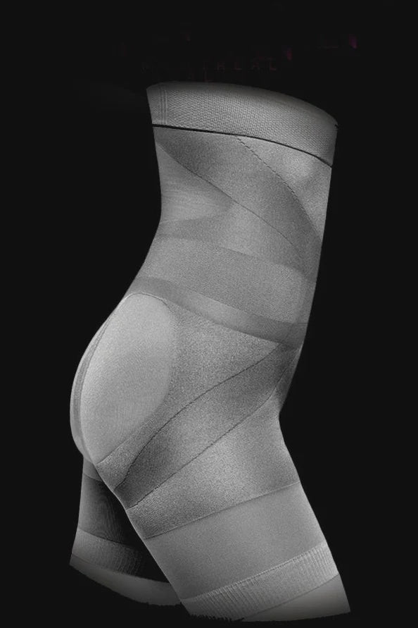 B100 Premium Slimming Shaper