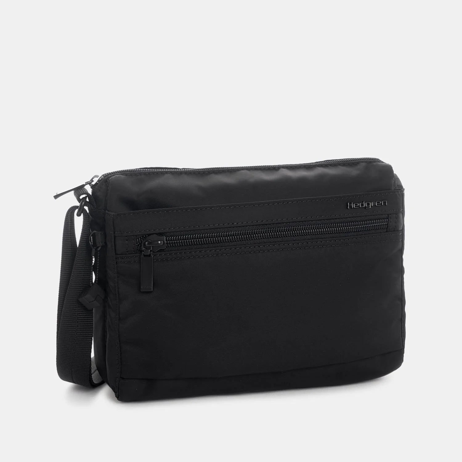 Hedgren HIC176 EYE Crossbody RFID Bag