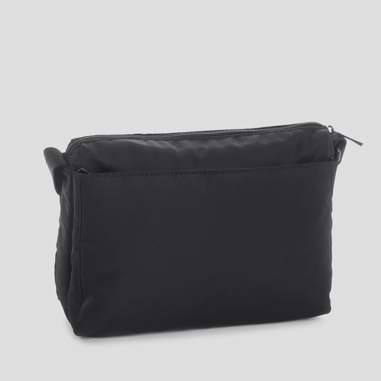 Hedgren HIC176 EYE Crossbody RFID Bag