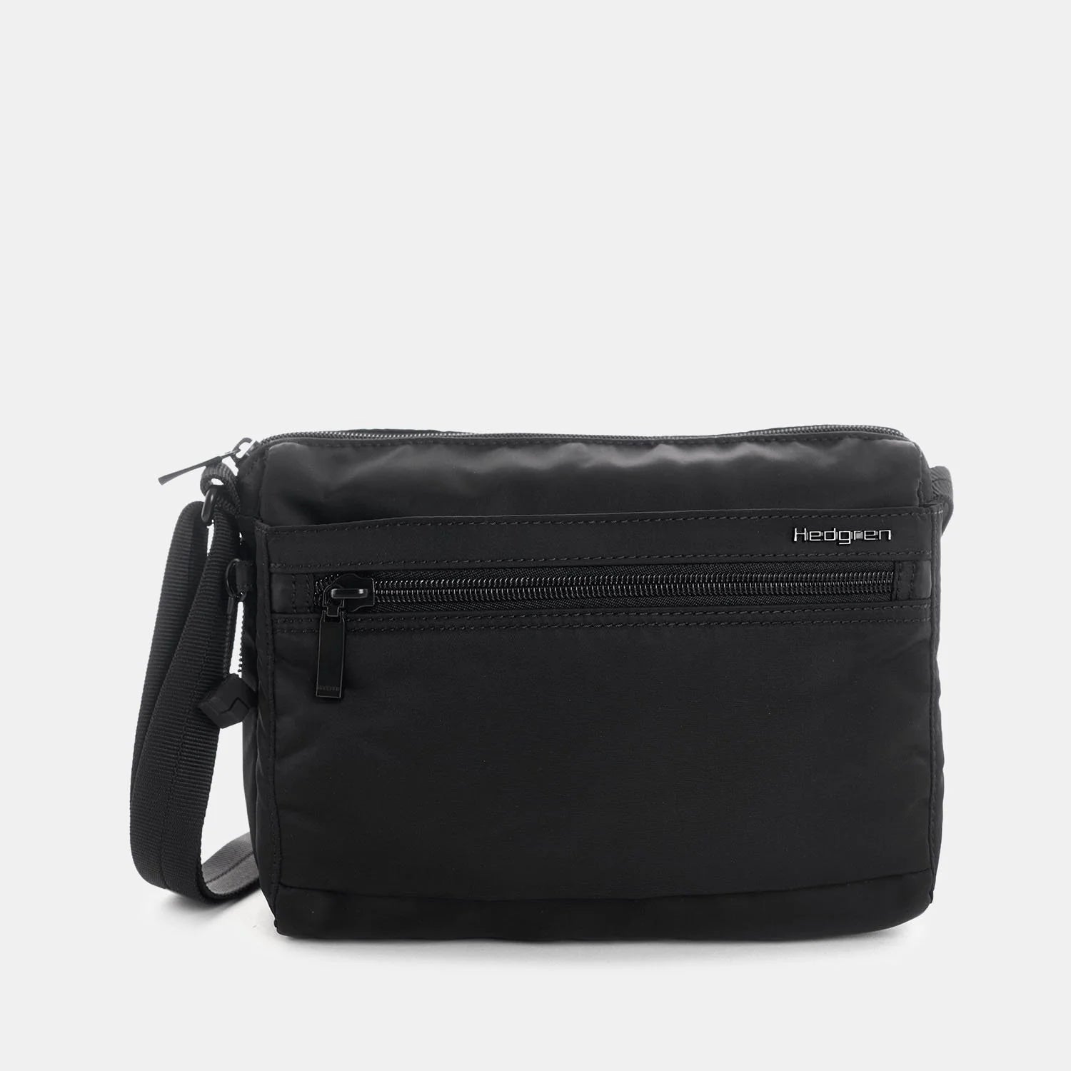 Hedgren HIC176 EYE Crossbody RFID Bag
