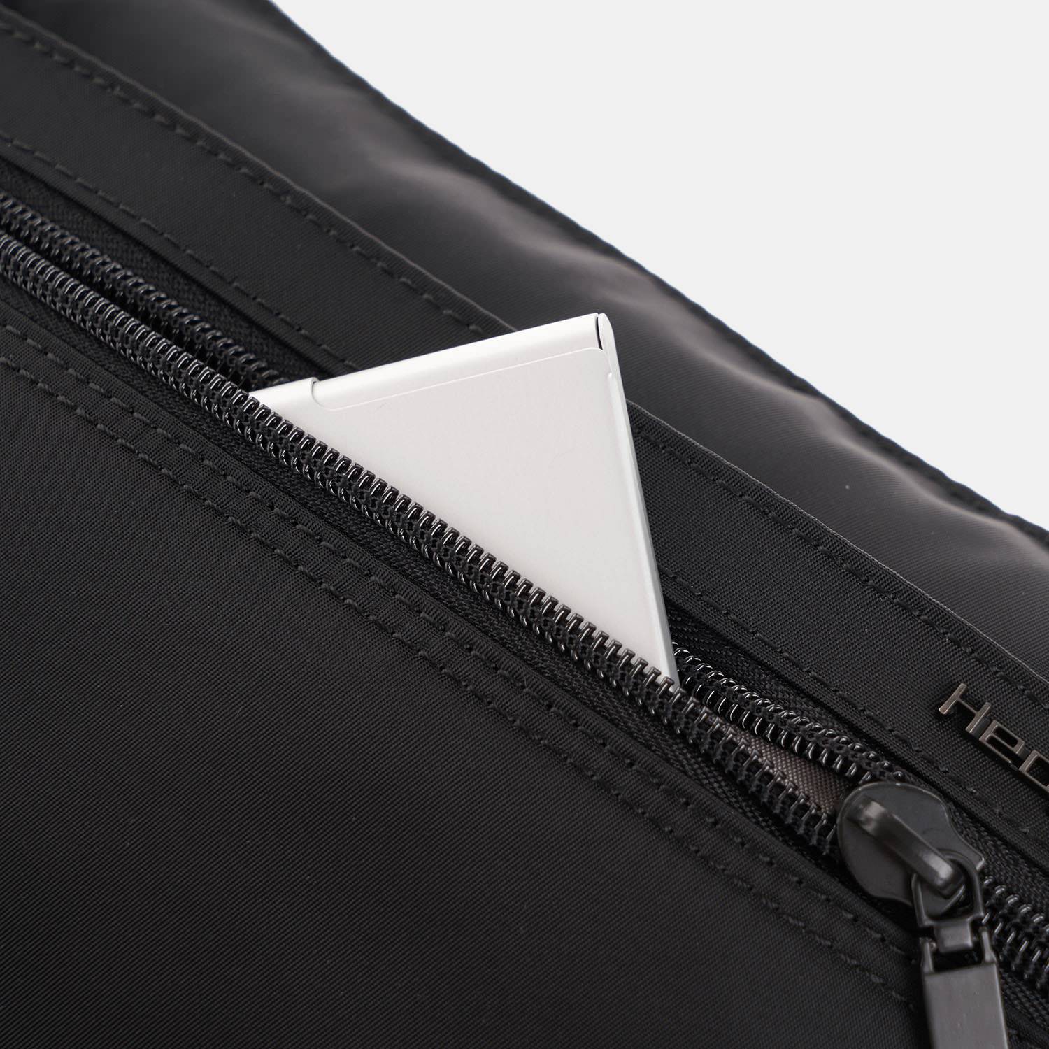 Hedgren HIC176 EYE Crossbody RFID Bag