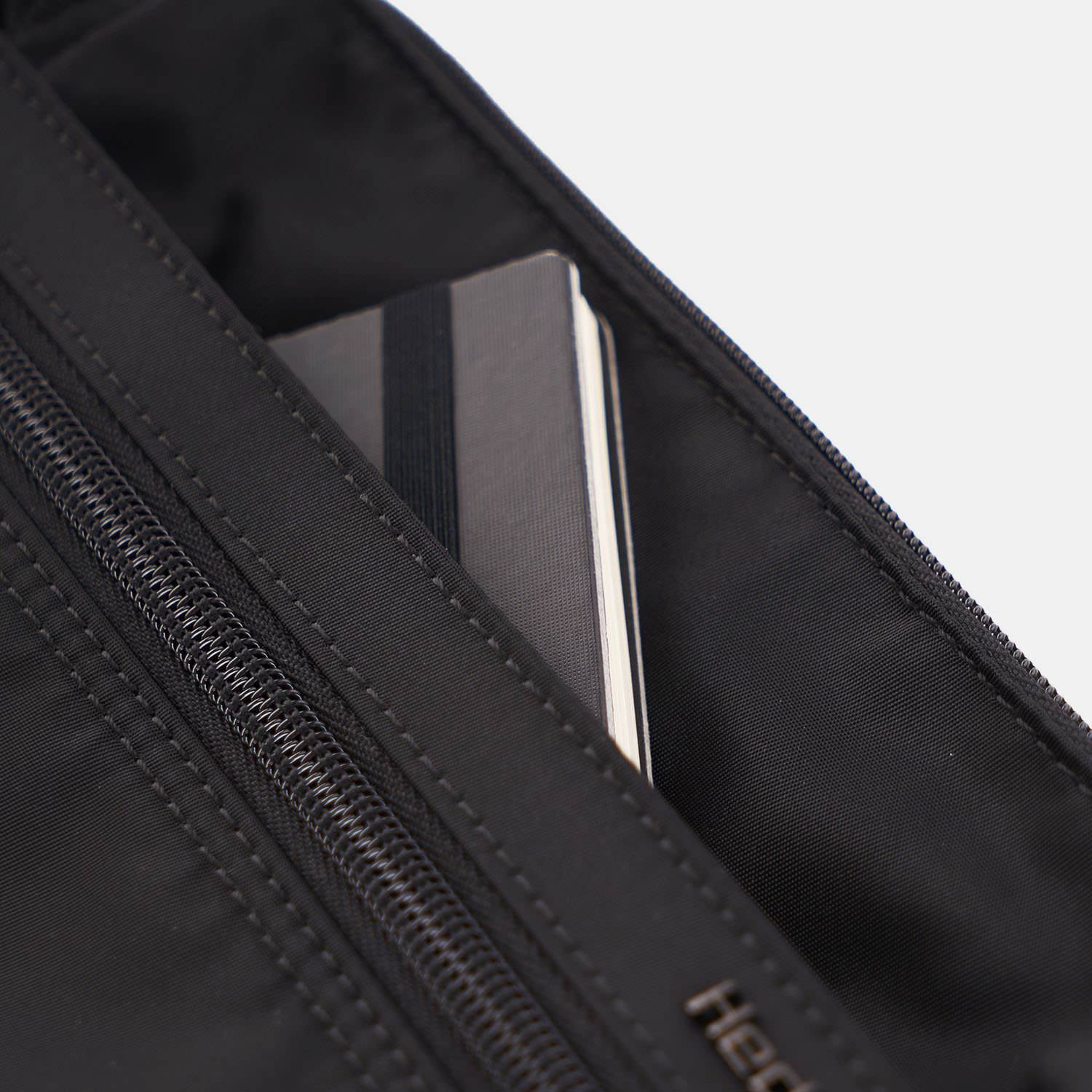 Hedgren HIC176 EYE Crossbody RFID Bag