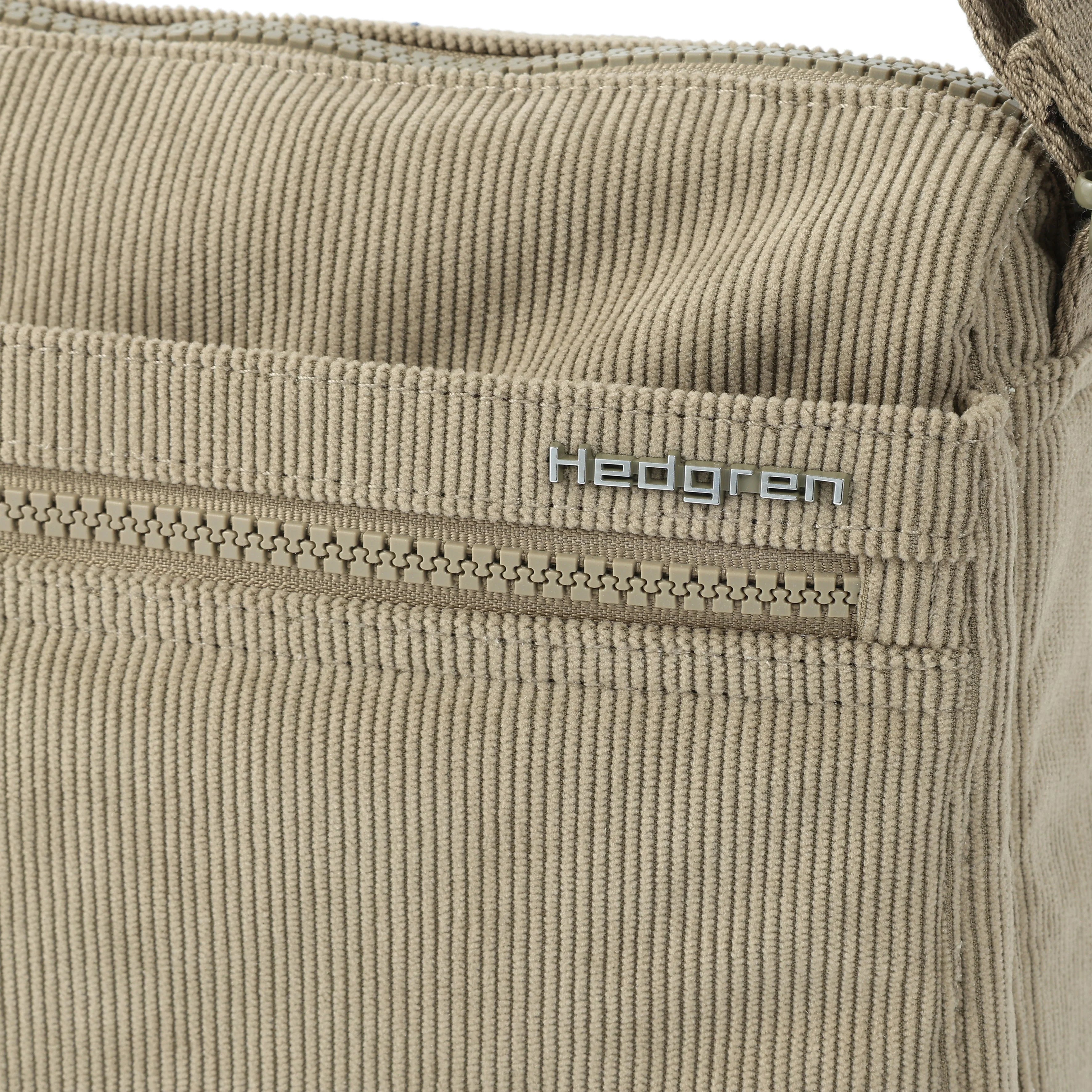 Hedgren HIC176 EYE Crossbody RFID Bag
