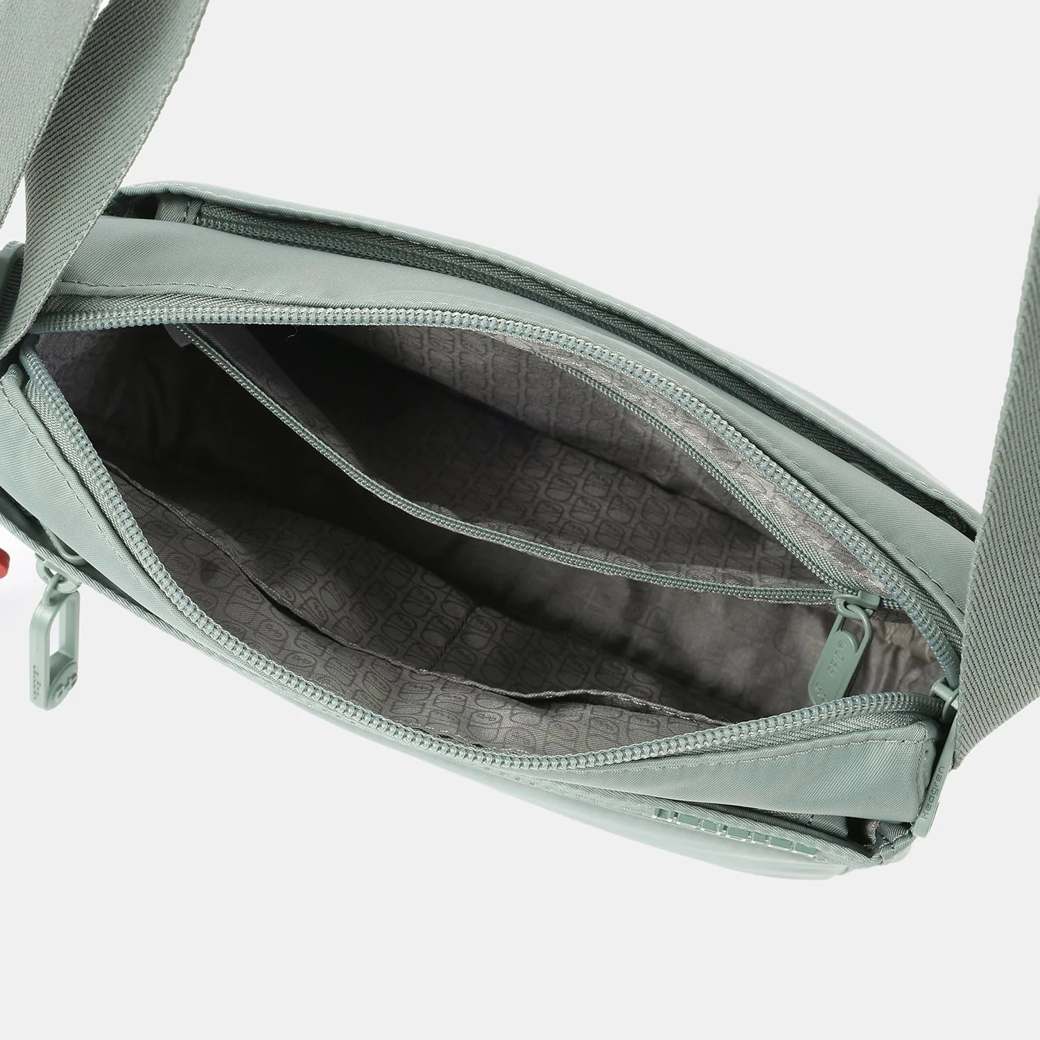 Hedgren HIC176 EYE Crossbody RFID Bag