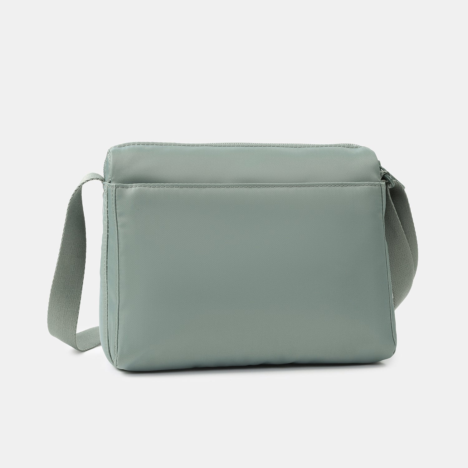 Hedgren HIC176 EYE Crossbody RFID Bag