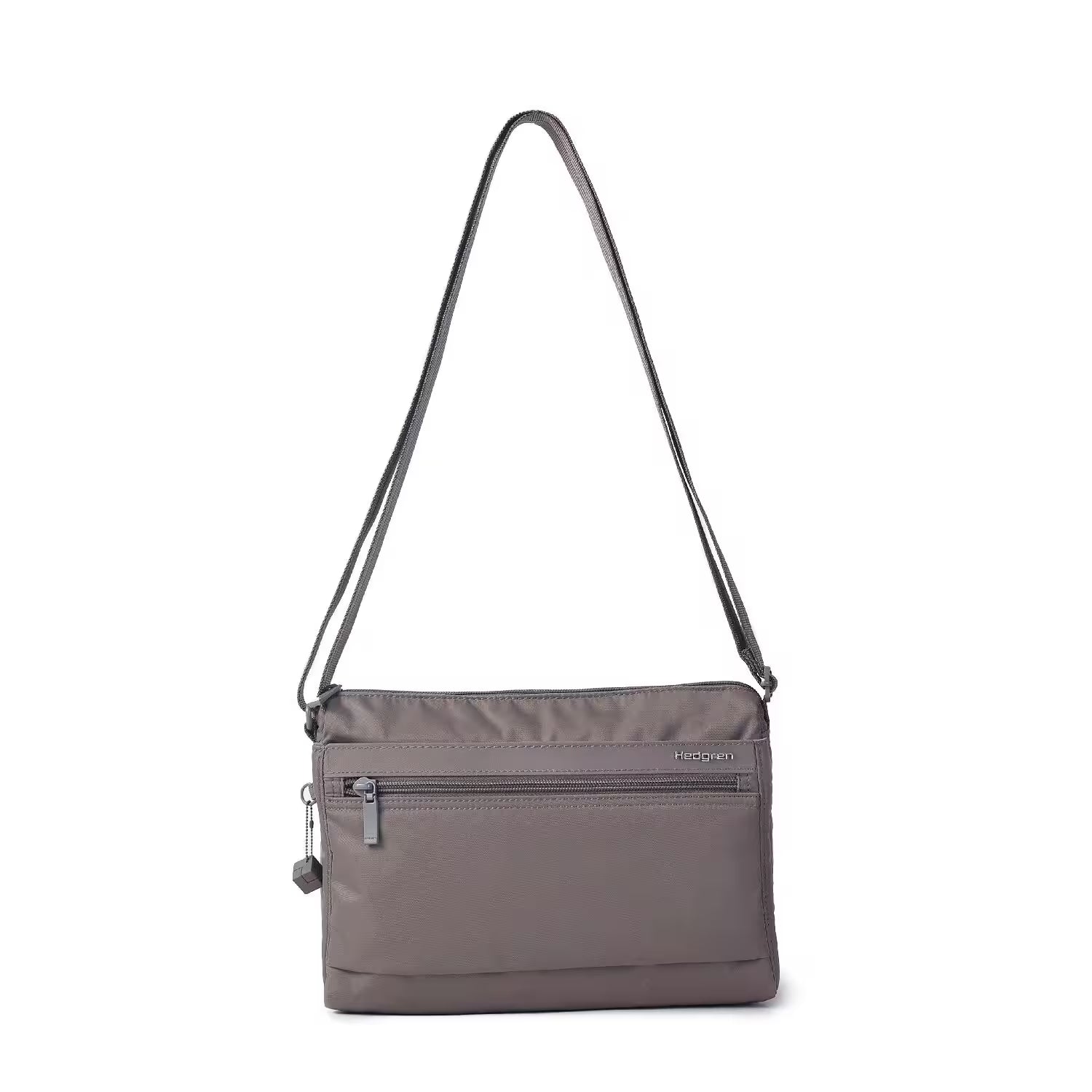 Hedgren HIC176 EYE Crossbody RFID Bag