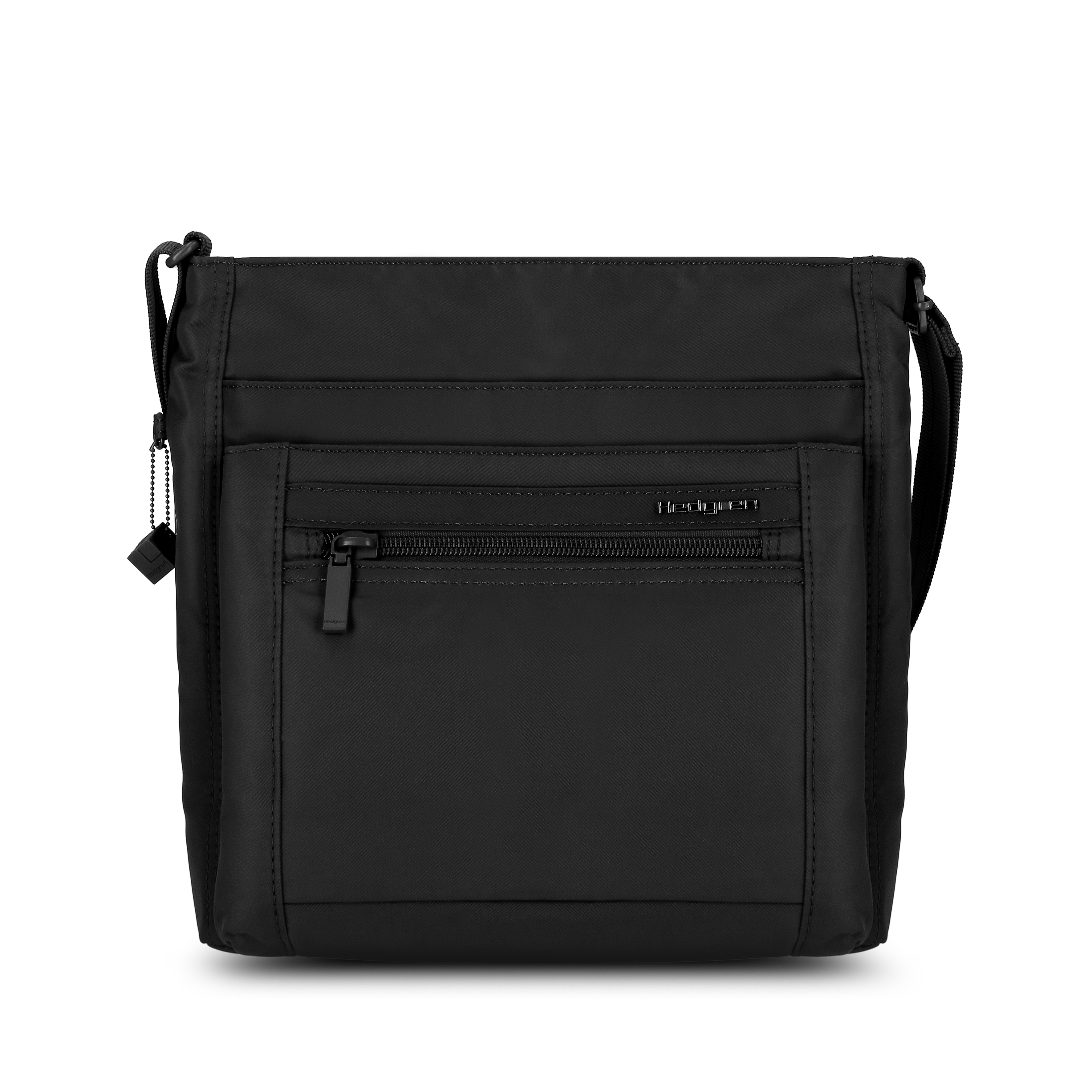 Hedgren HIC370 Orva Crossover Bag RFID