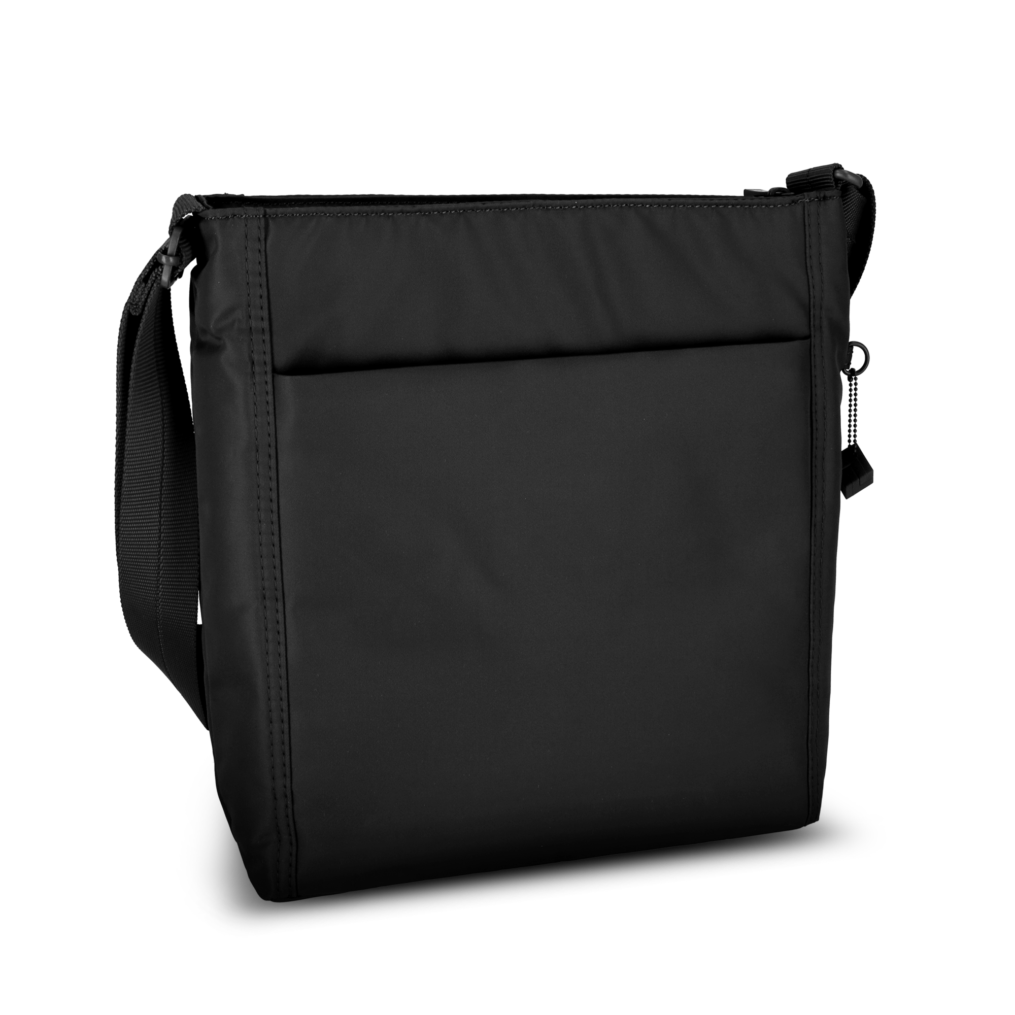 Hedgren HIC370 Orva Crossover Bag RFID