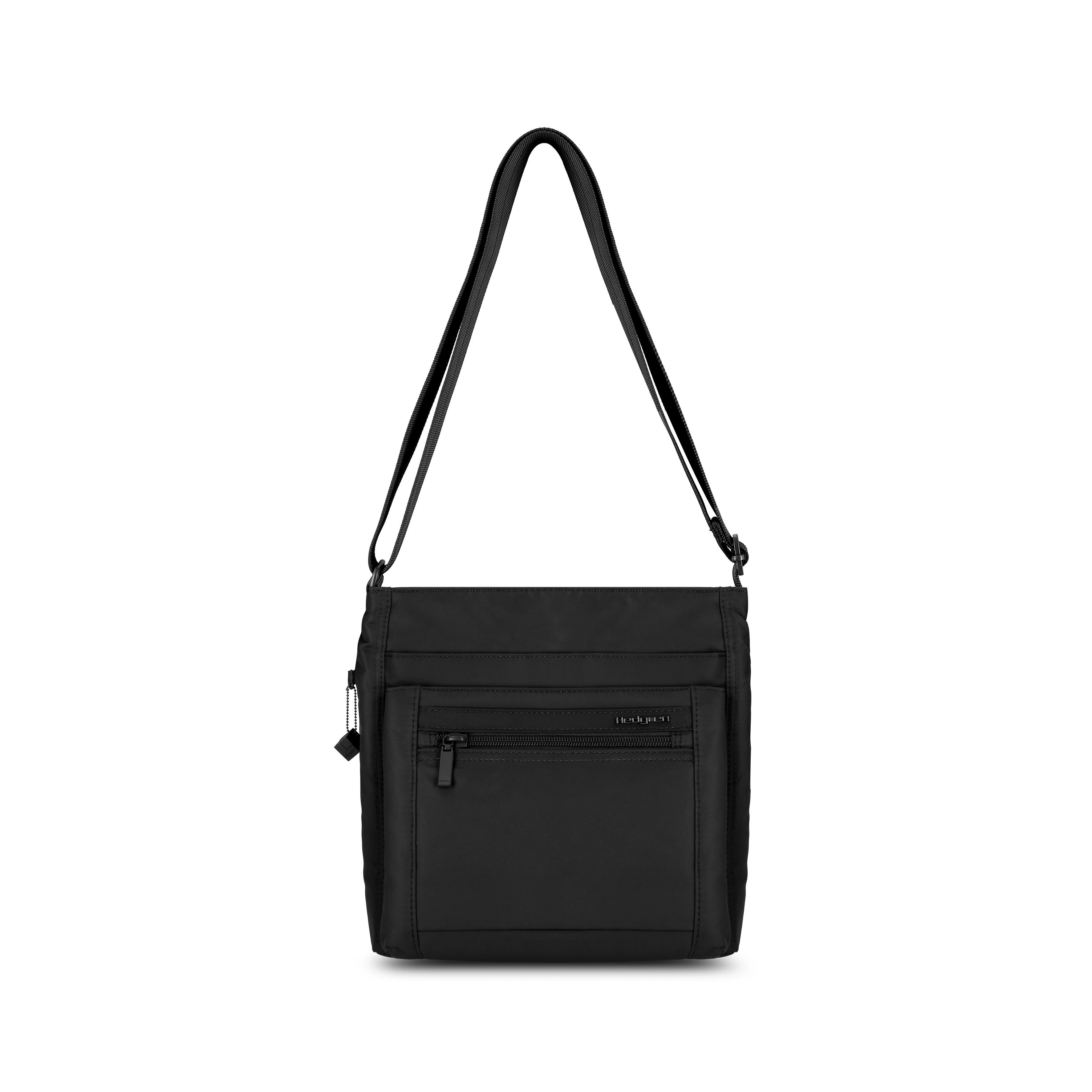 Hedgren HIC370 Orva Crossover Bag RFID