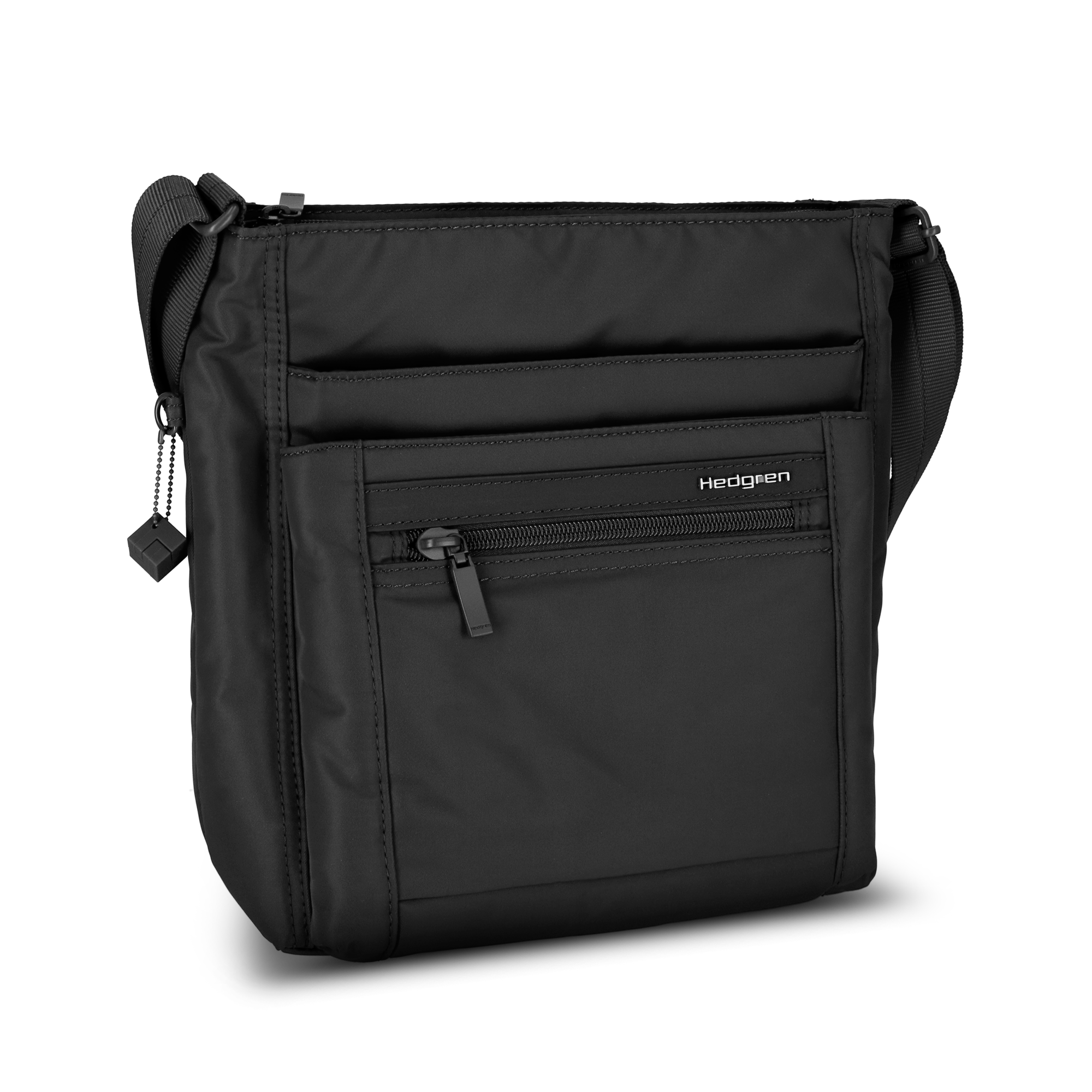 Hedgren HIC370 Orva Crossover Bag RFID