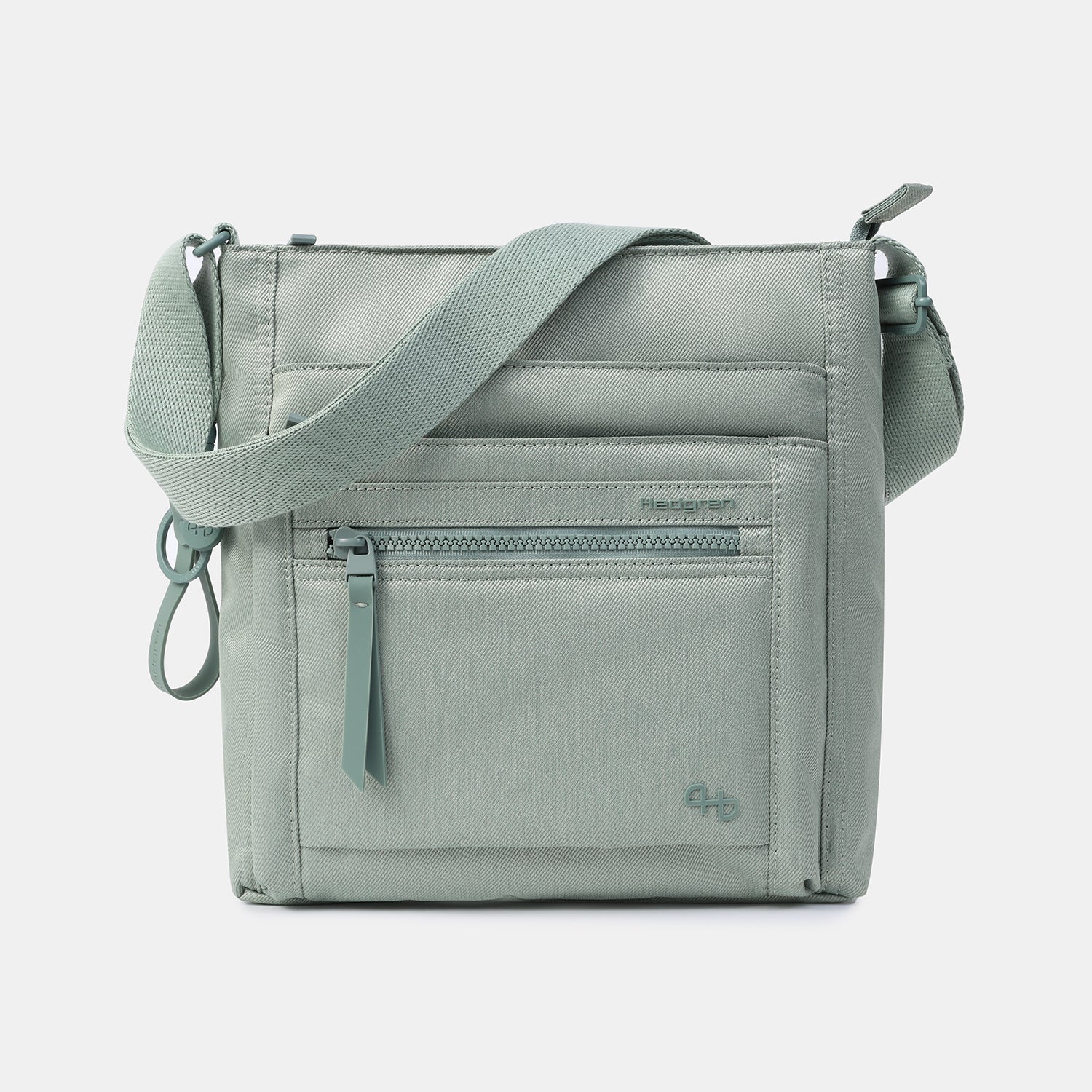 Hedgren HIC370 Orva Crossover Bag RFID