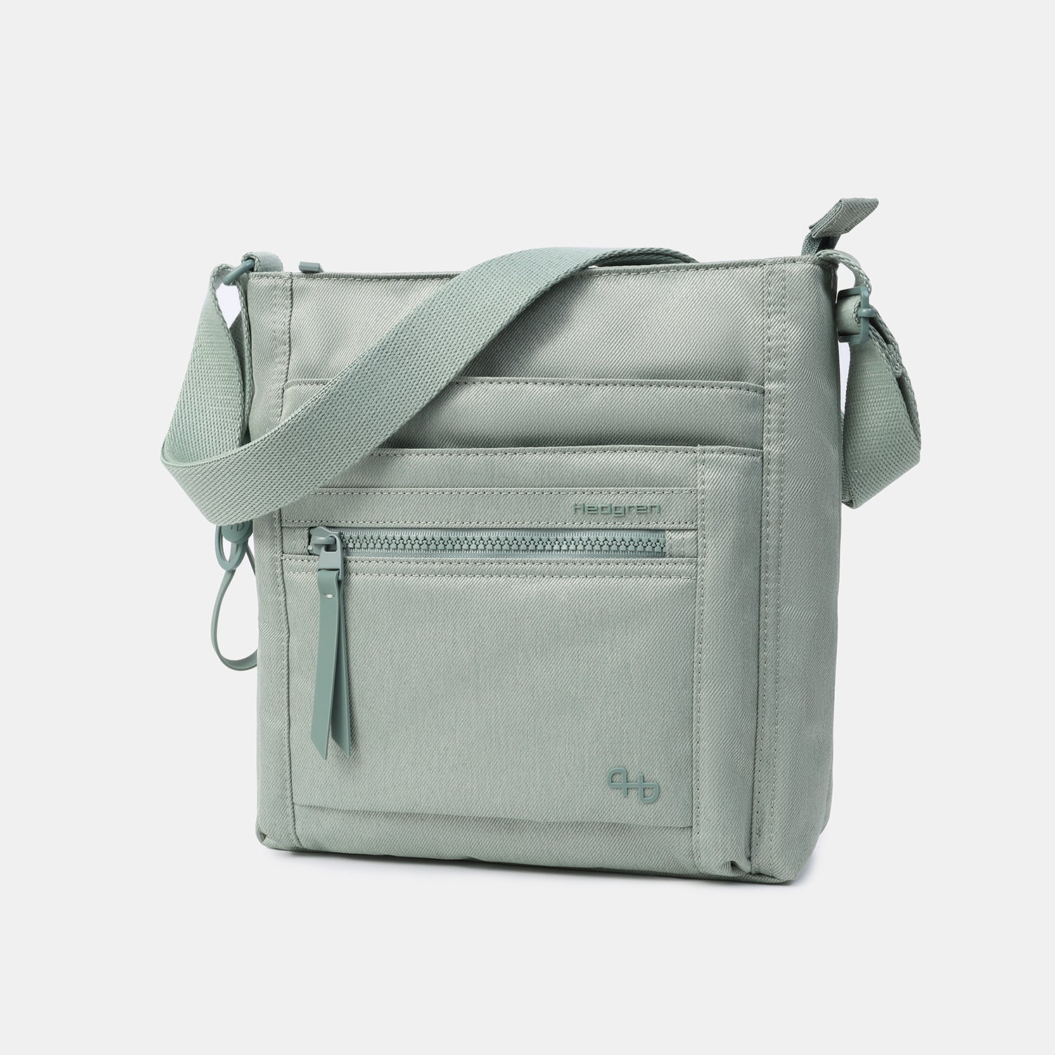 Hedgren HIC370 Orva Crossover Bag RFID