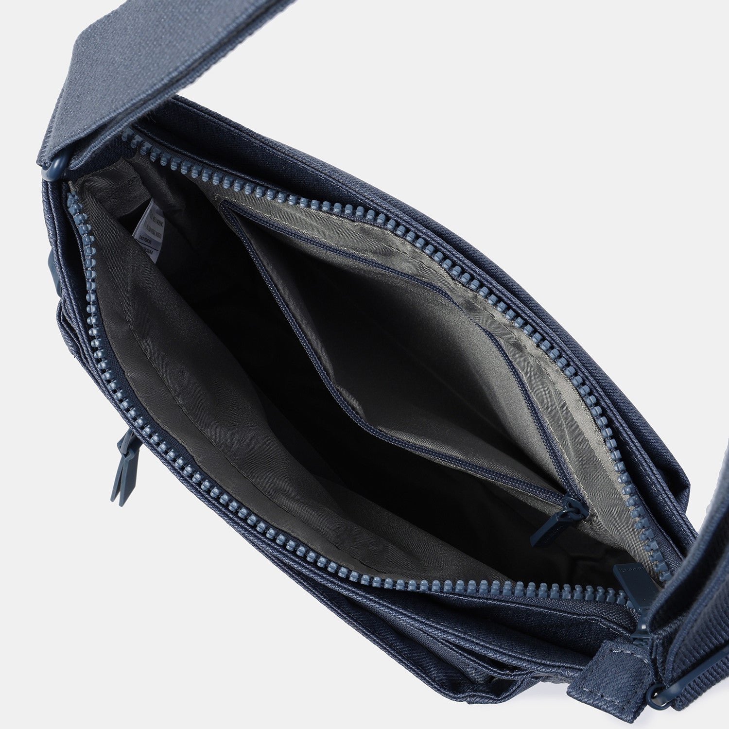 Hedgren HIC370 Orva Crossover Bag RFID