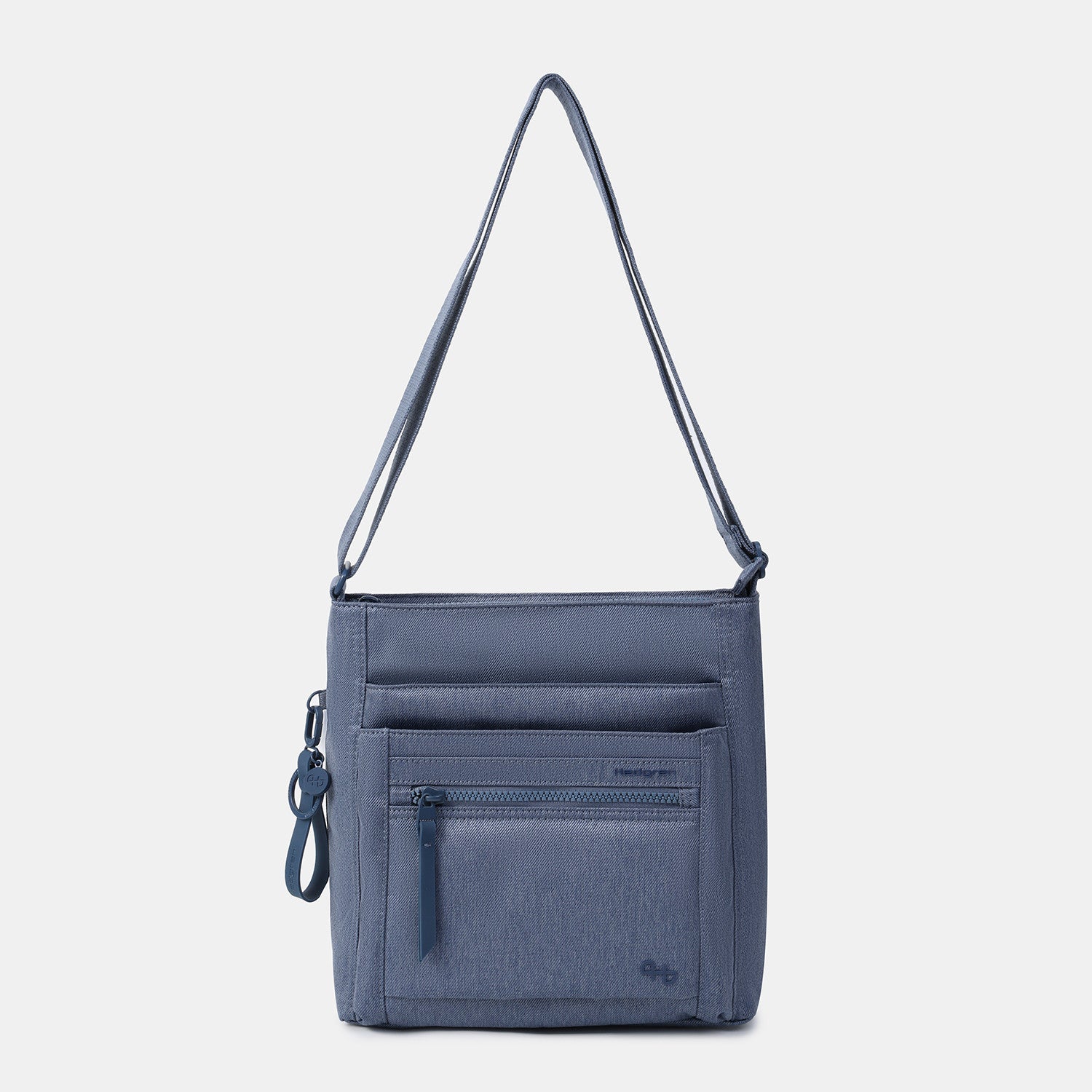 Hedgren HIC370 Orva Crossover Bag RFID