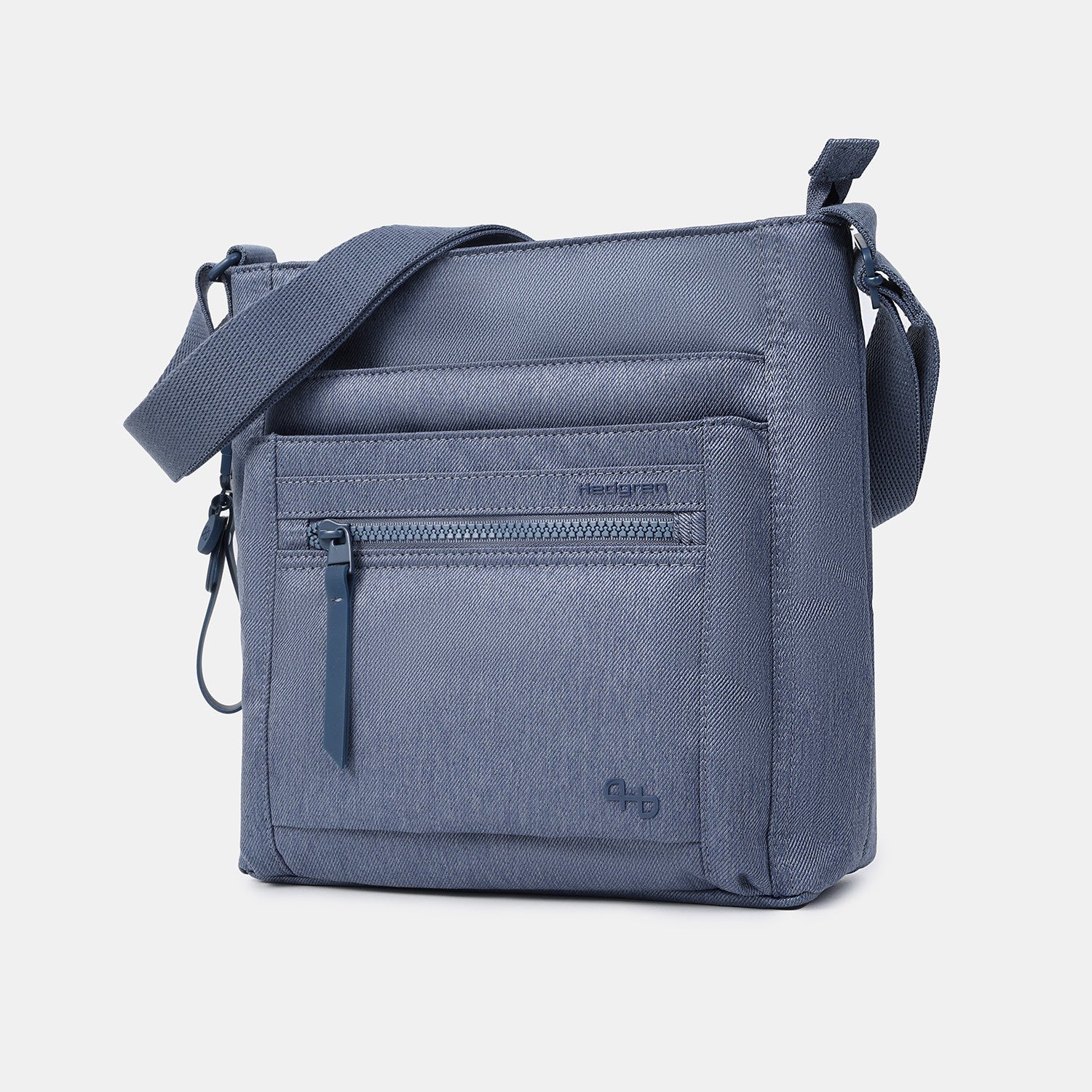 Hedgren HIC370 Orva Crossover Bag RFID