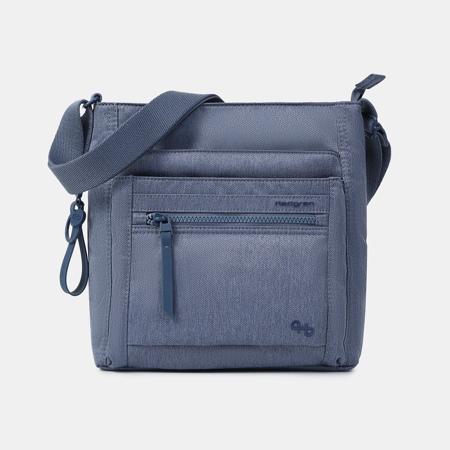 Hedgren HIC370 Orva Crossover Bag RFID