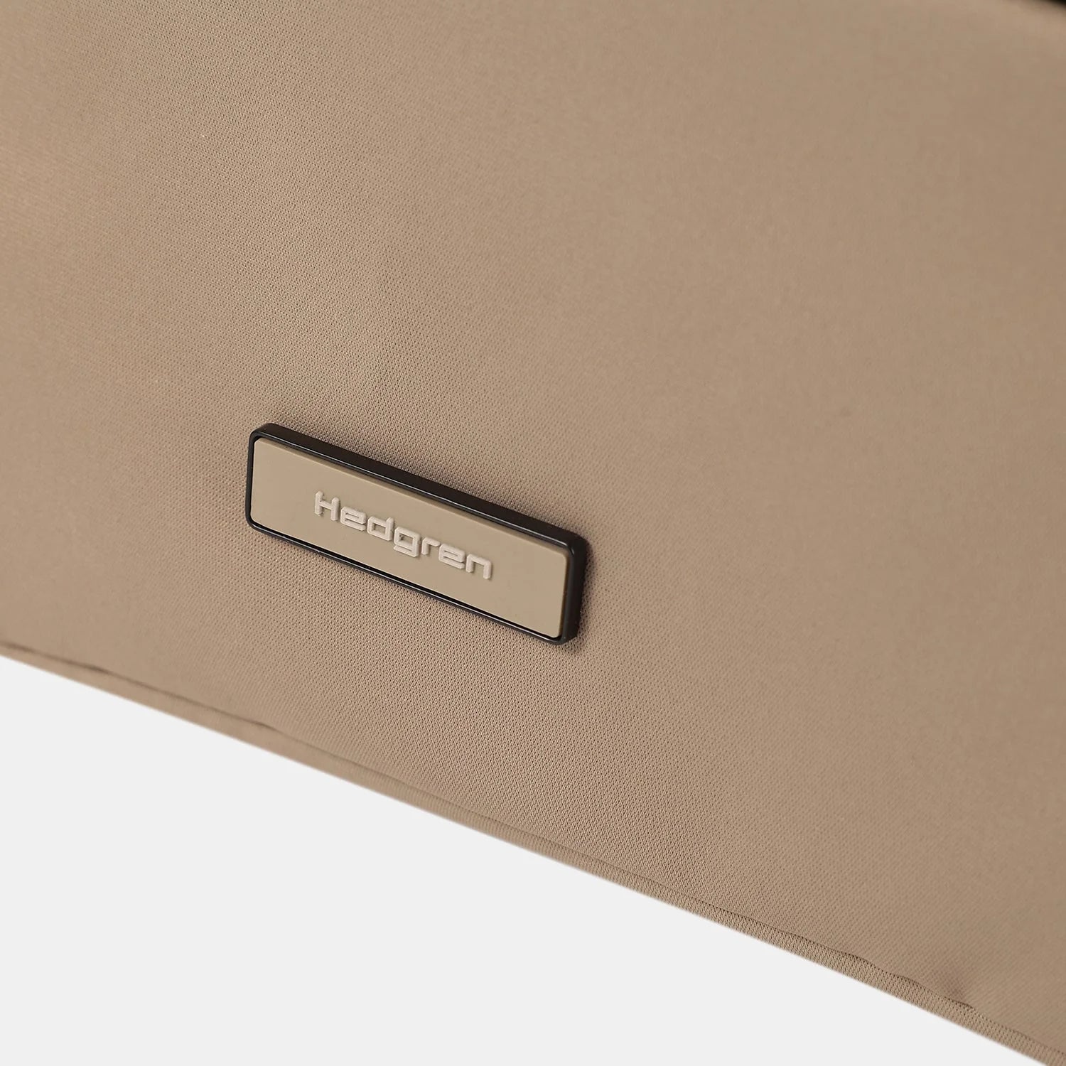 Hedgren HNOV02M NEUTRON Crossbody Bag RFID