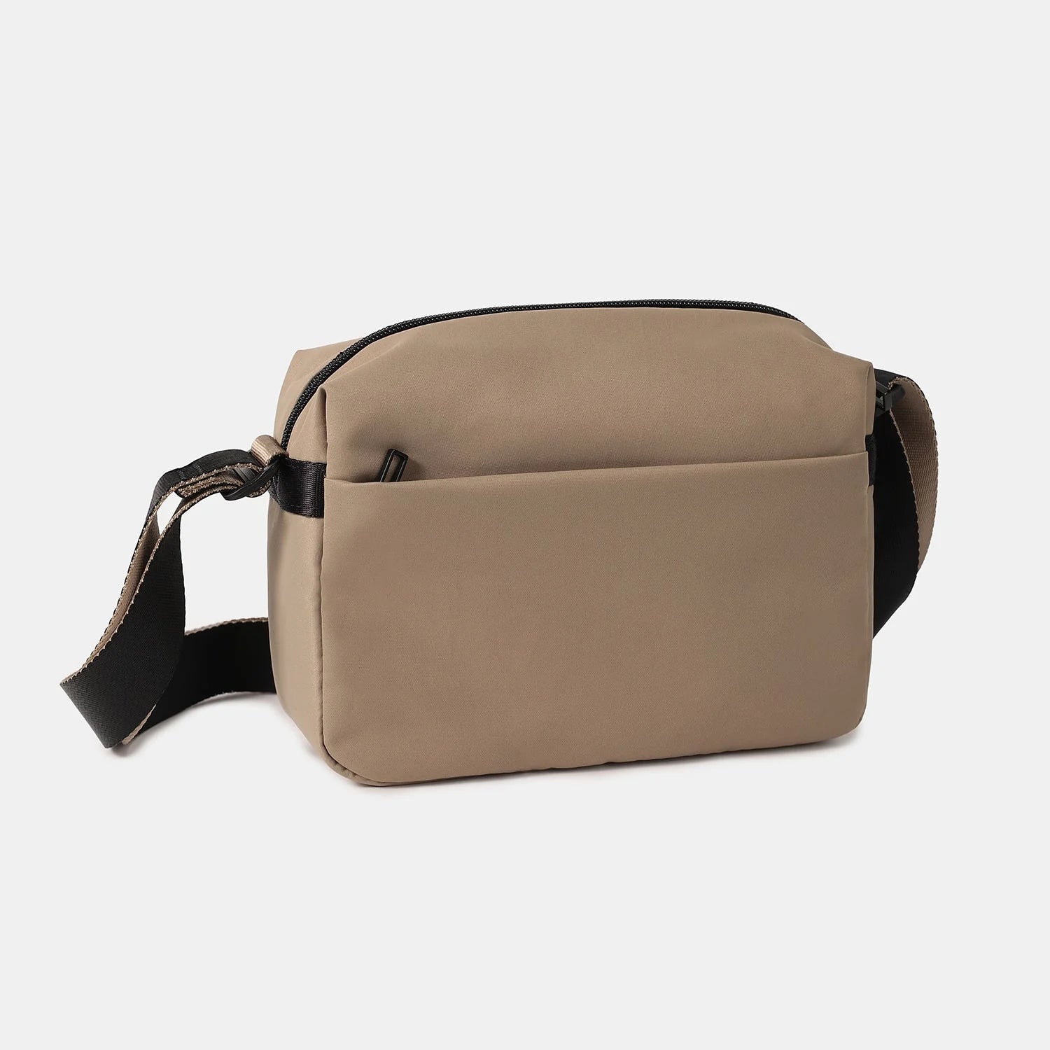 Hedgren HNOV02M NEUTRON Crossbody Bag RFID