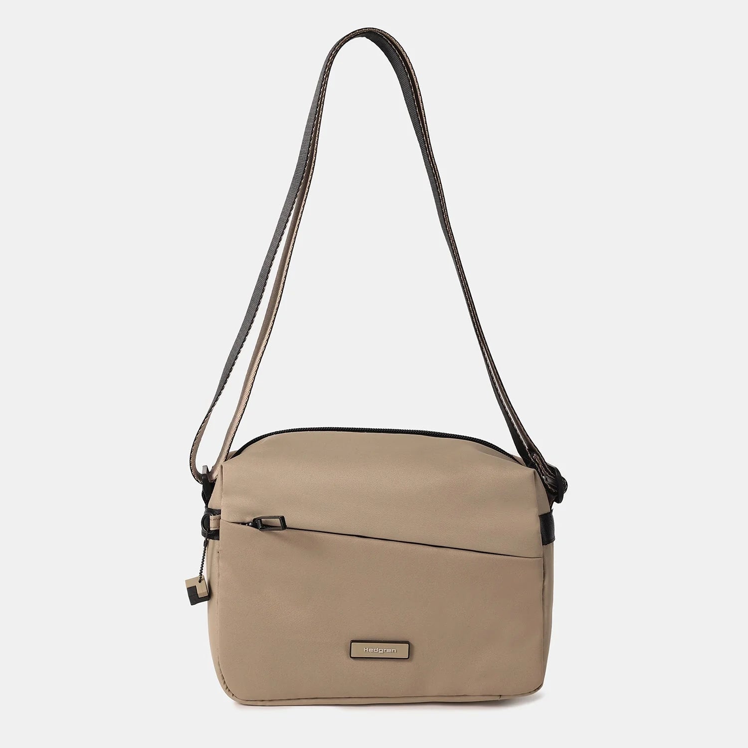Hedgren HNOV02M NEUTRON Crossbody Bag RFID