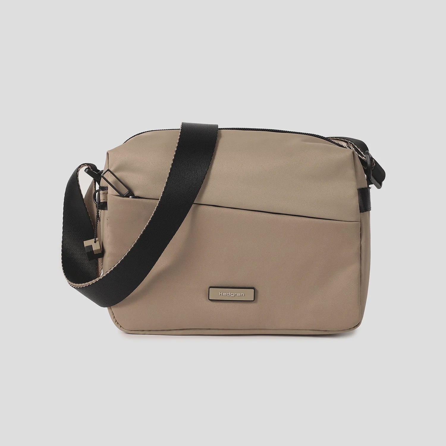 Hedgren HNOV02M NEUTRON Crossbody Bag RFID