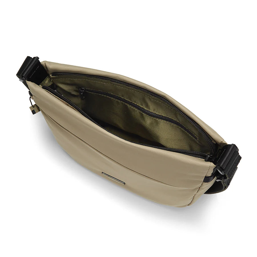 Hedgren Gravity HNOV03 Crossover Bag
