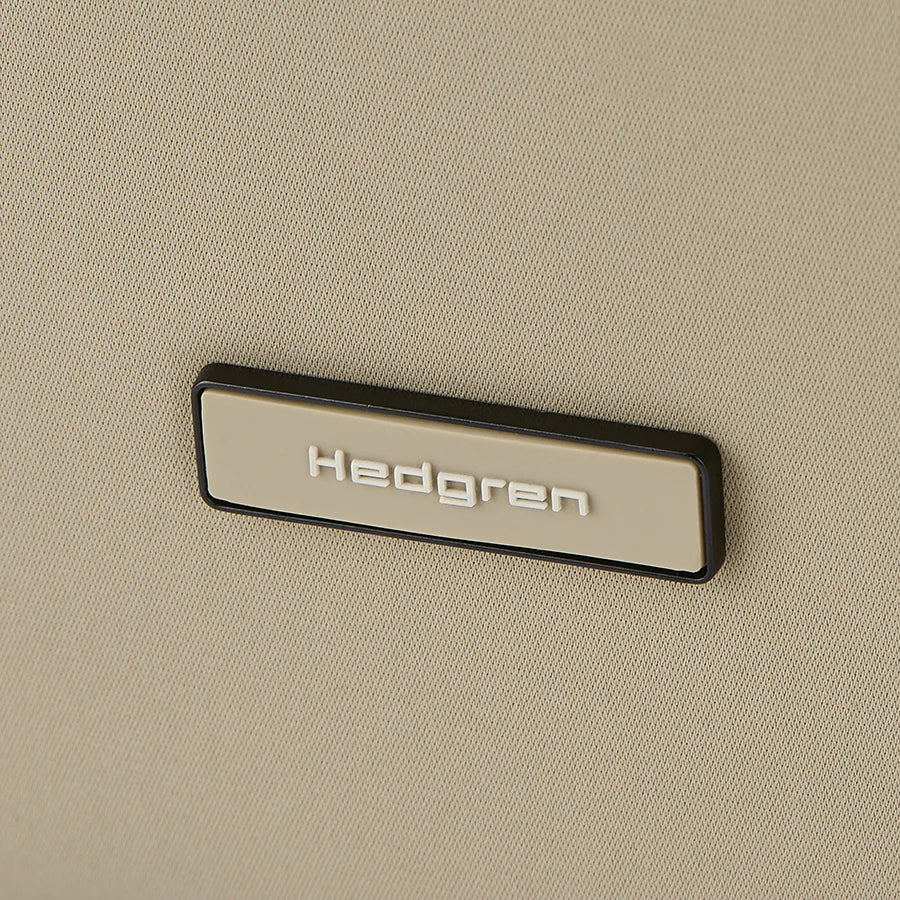 Hedgren Gravity HNOV03 Crossover Bag