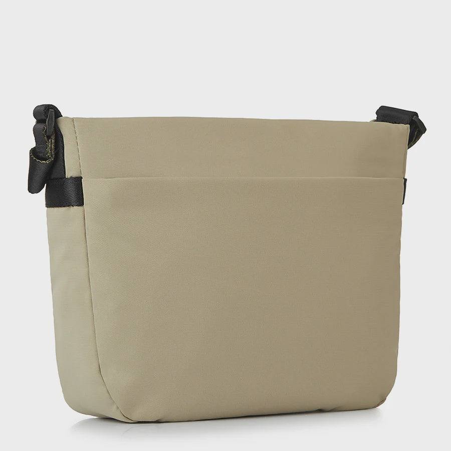 Hedgren Gravity HNOV03 Crossover Bag