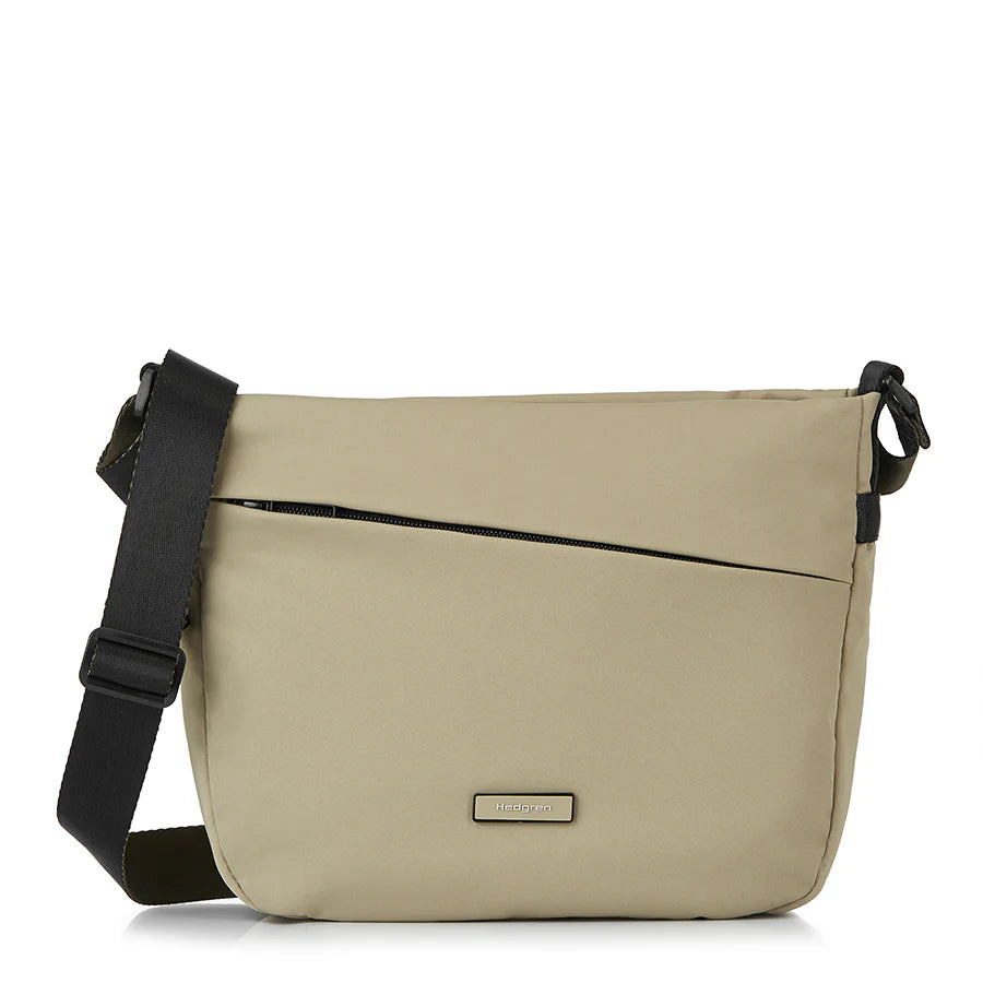Hedgren Gravity HNOV03 Crossover Bag