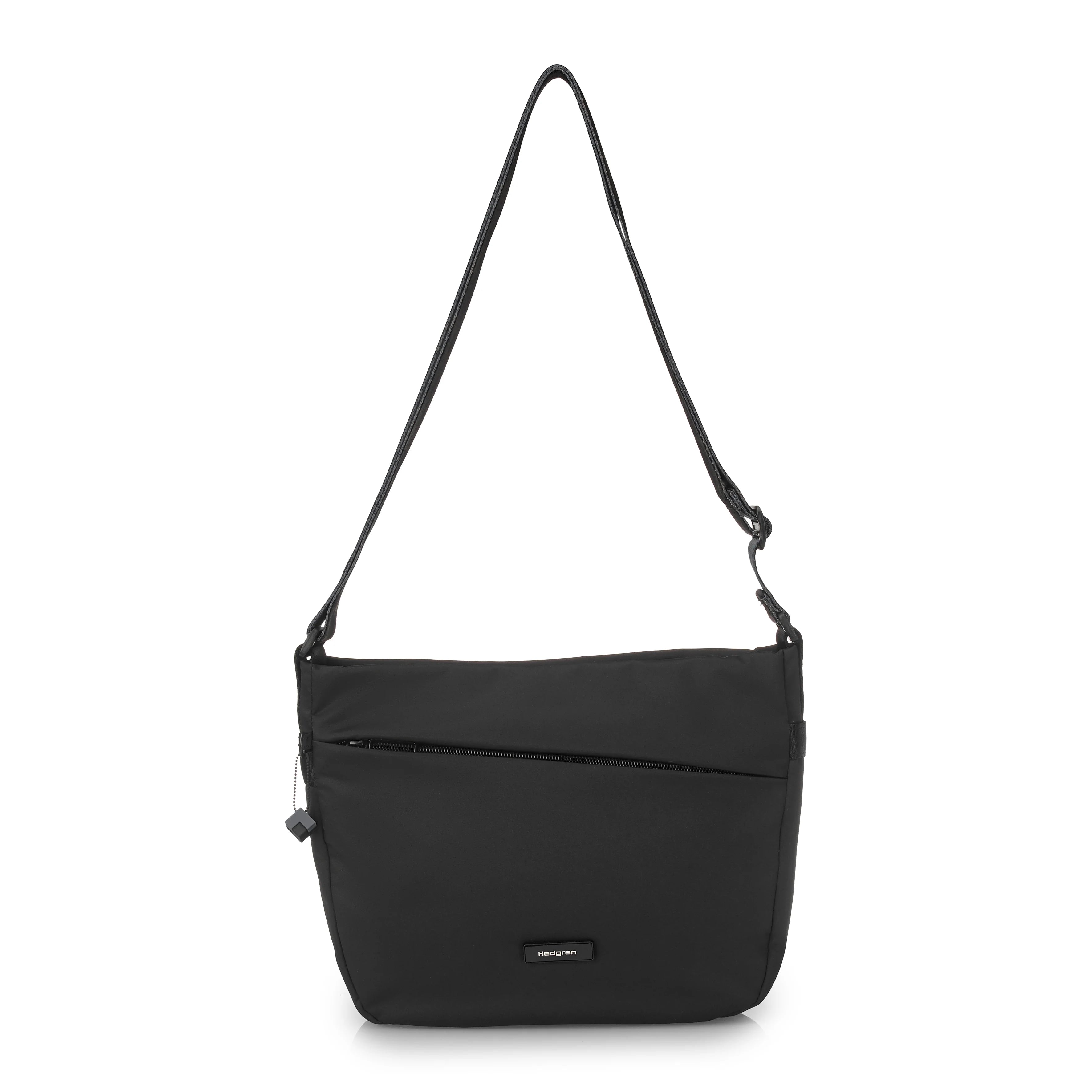 Hedgren Gravity HNOV03 Crossover Bag