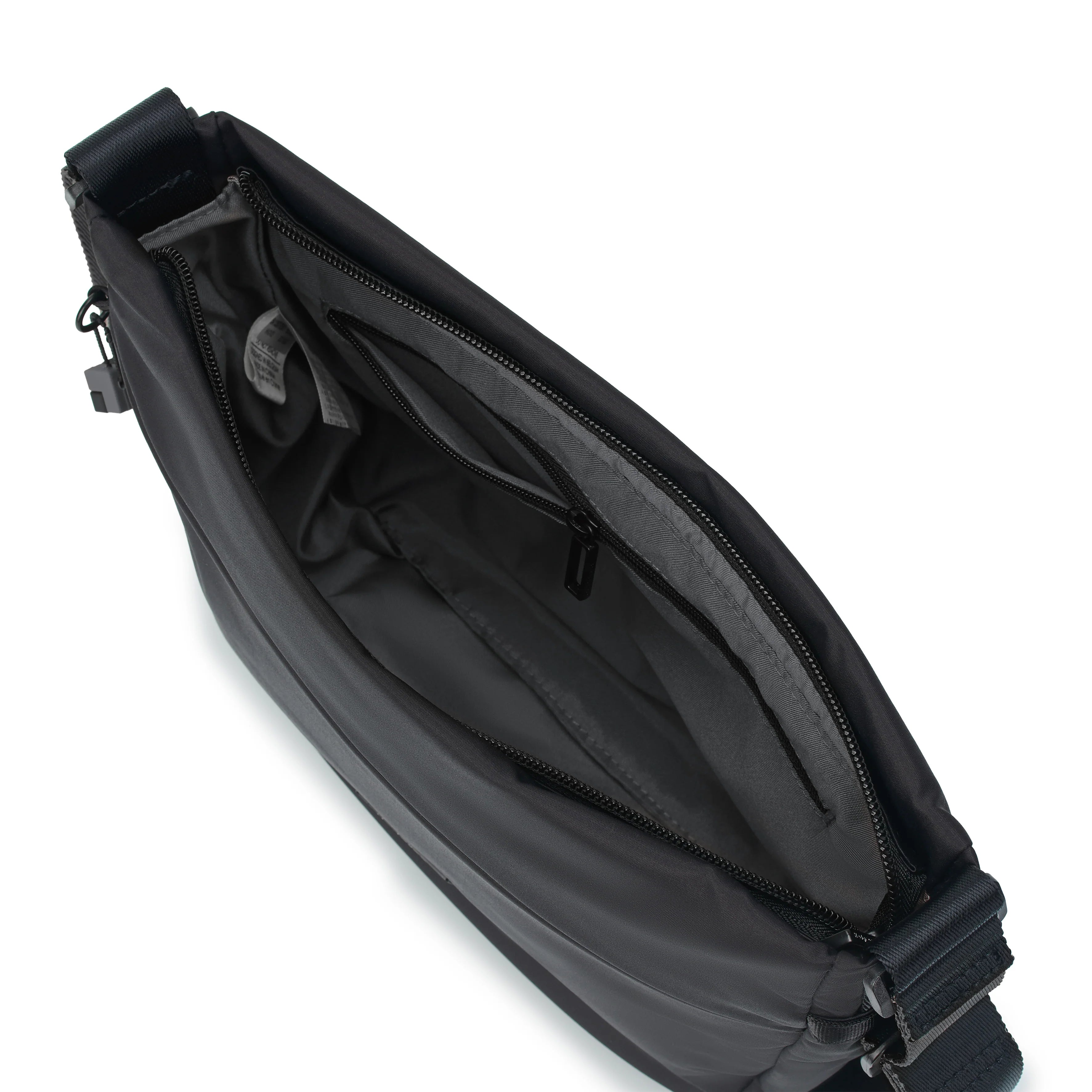 Hedgren Gravity HNOV03 Crossover Bag