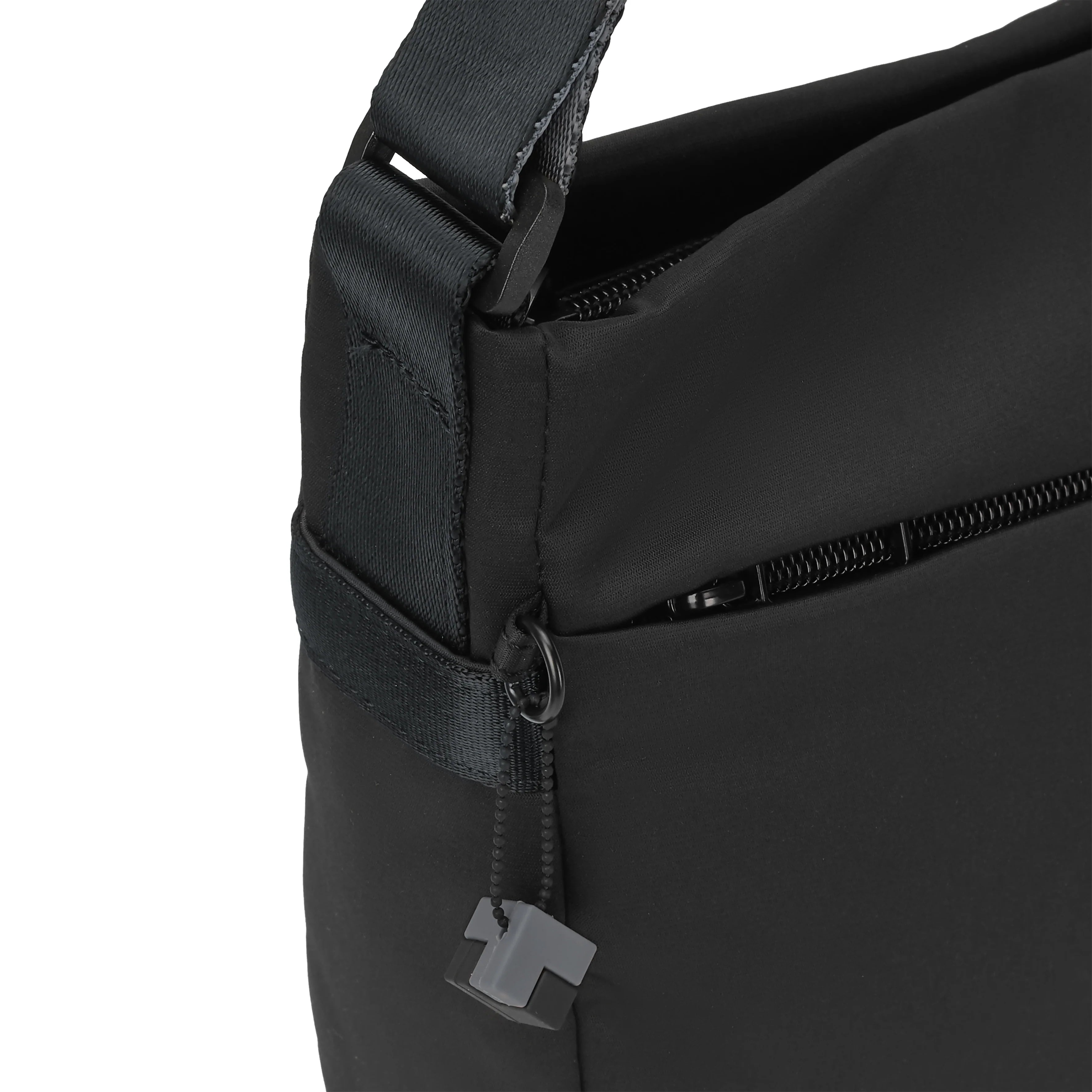 Hedgren Gravity HNOV03 Crossover Bag
