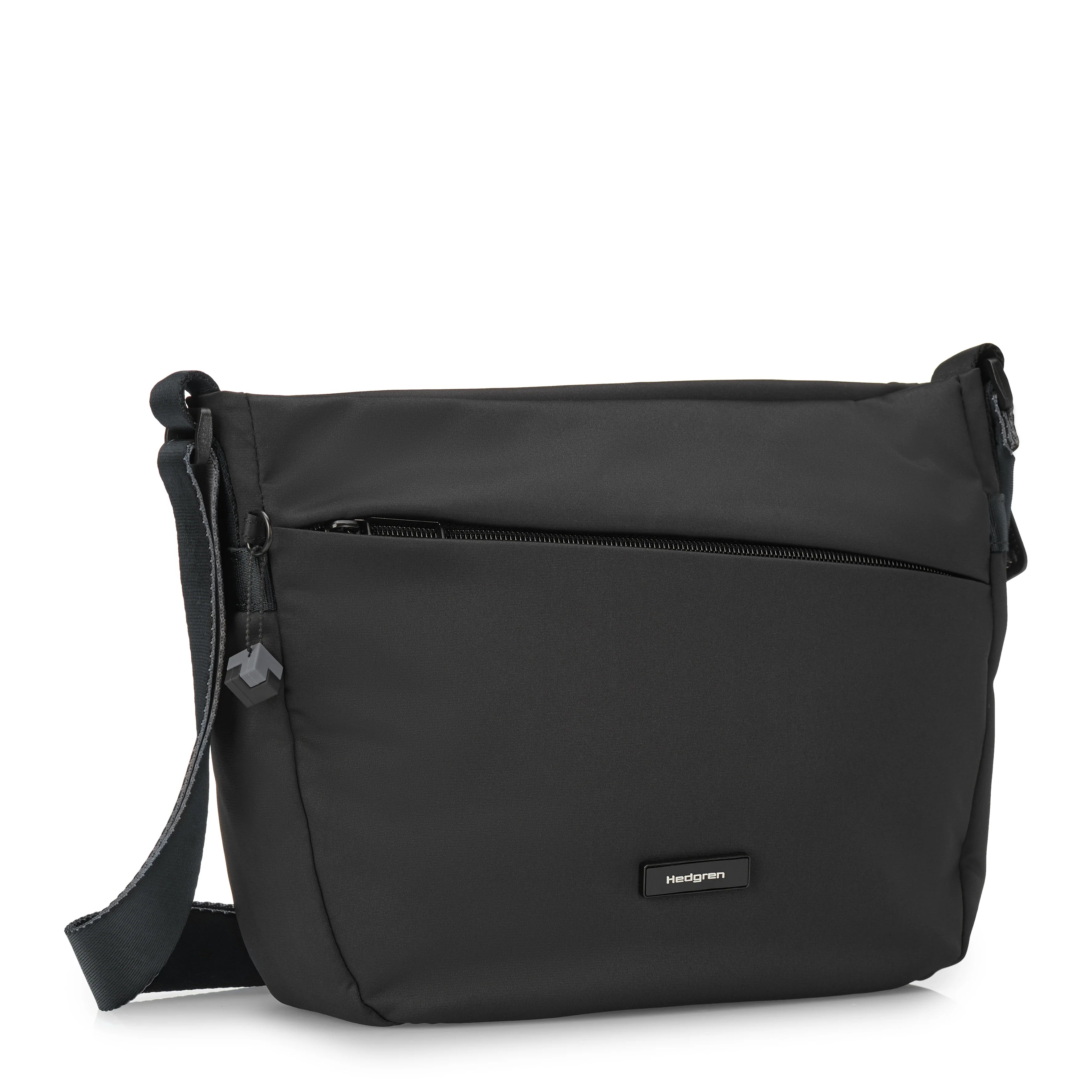Hedgren Gravity HNOV03 Crossover Bag