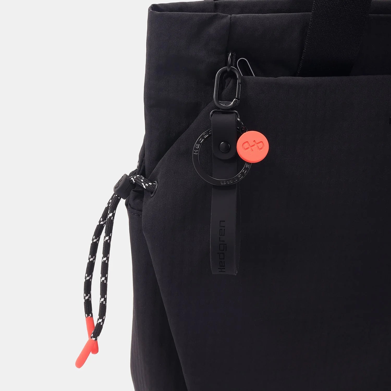 Hedgren Norio HSTG04 Backpack